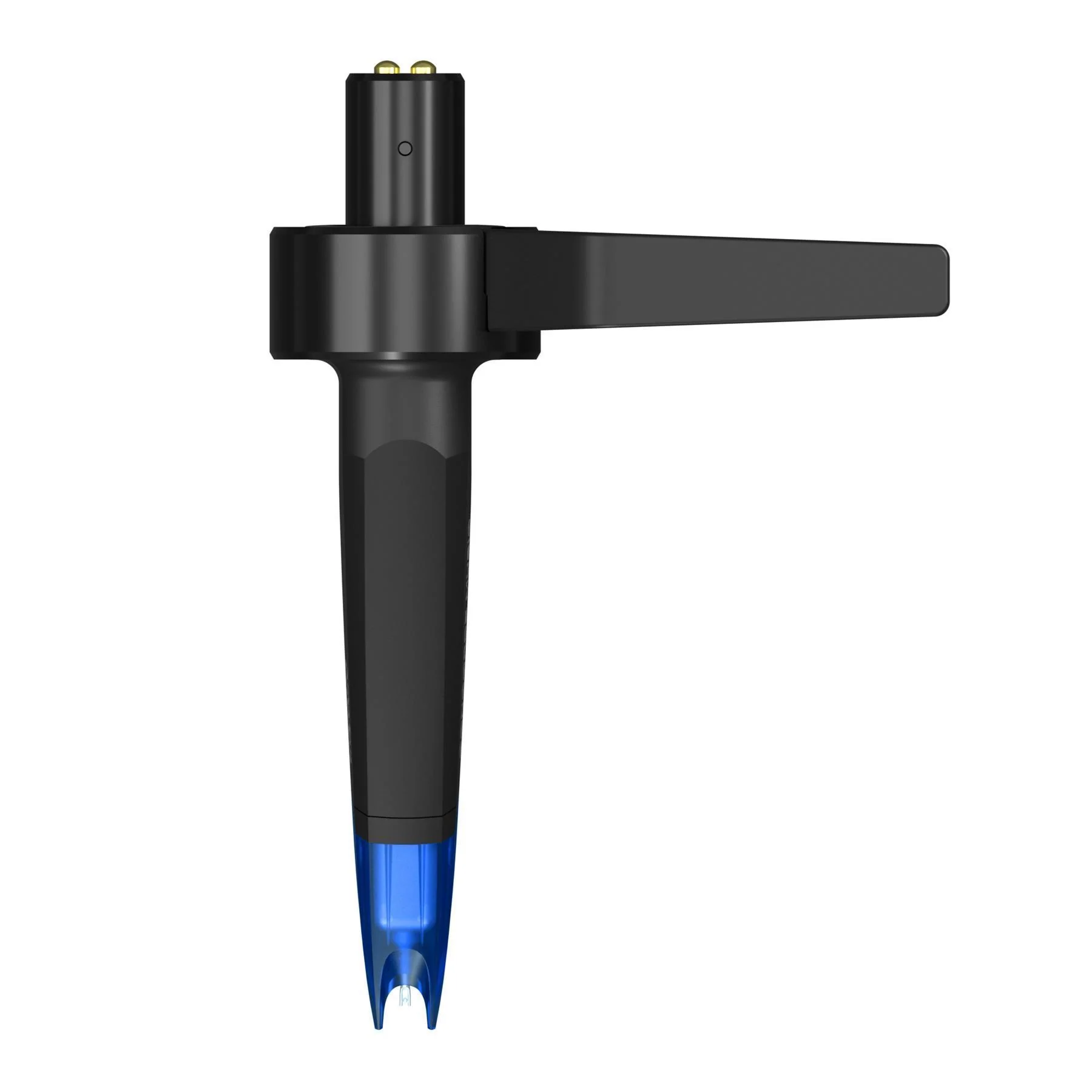 Ortofon Concorde Music Blue Moving Magnet Cartridge - Clearance / Open Box - Image 6