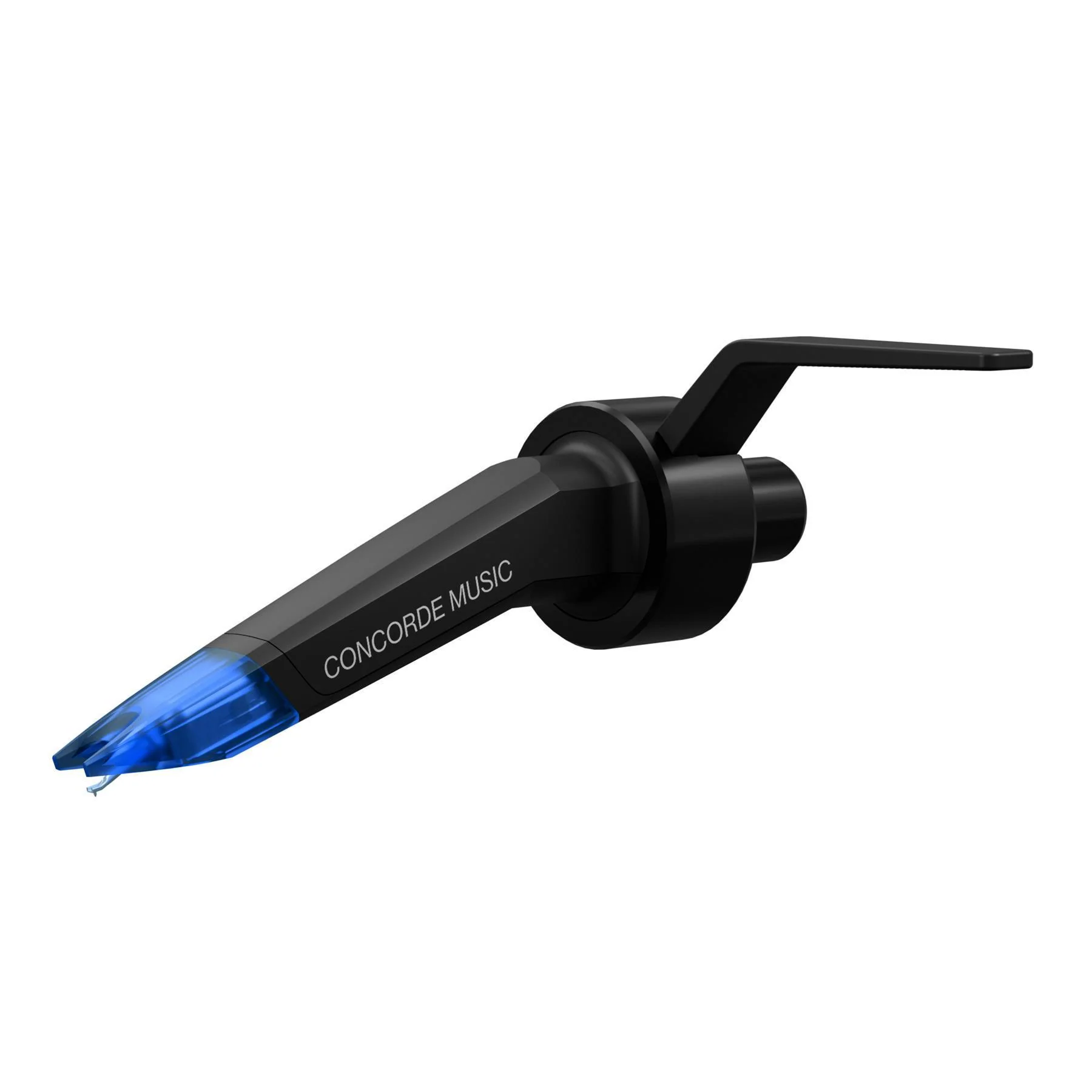 Ortofon Concorde Music Blue Moving Magnet Cartridge - Clearance / Open Box - Image 7
