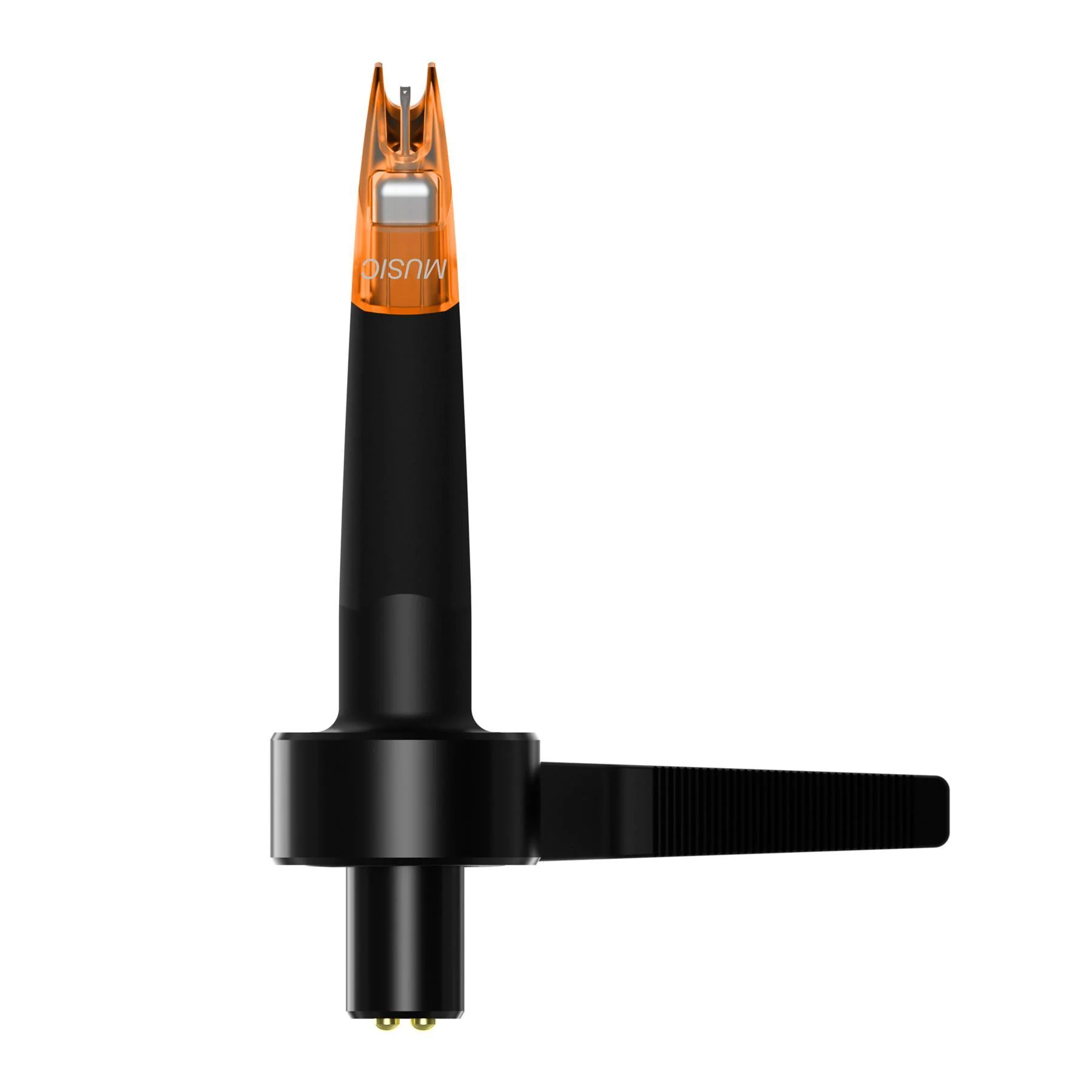 Ortofon Concorde Music Bronze Moving Magnet Cartridge - Image 3