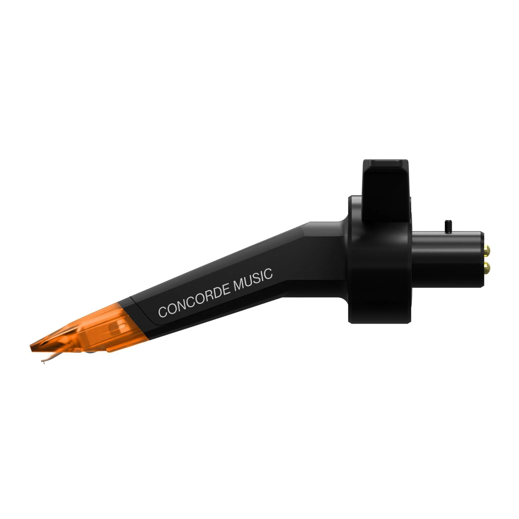 Ortofon Concorde Music Bronze Moving Magnet Cartridge - Image 4