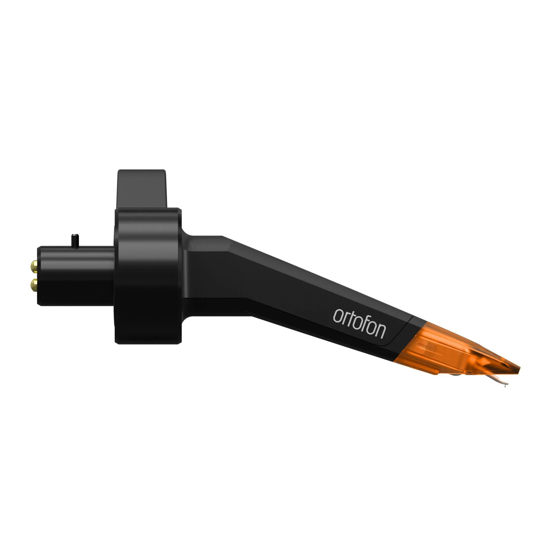 Ortofon Concorde Music Bronze Moving Magnet Cartridge - Image 5