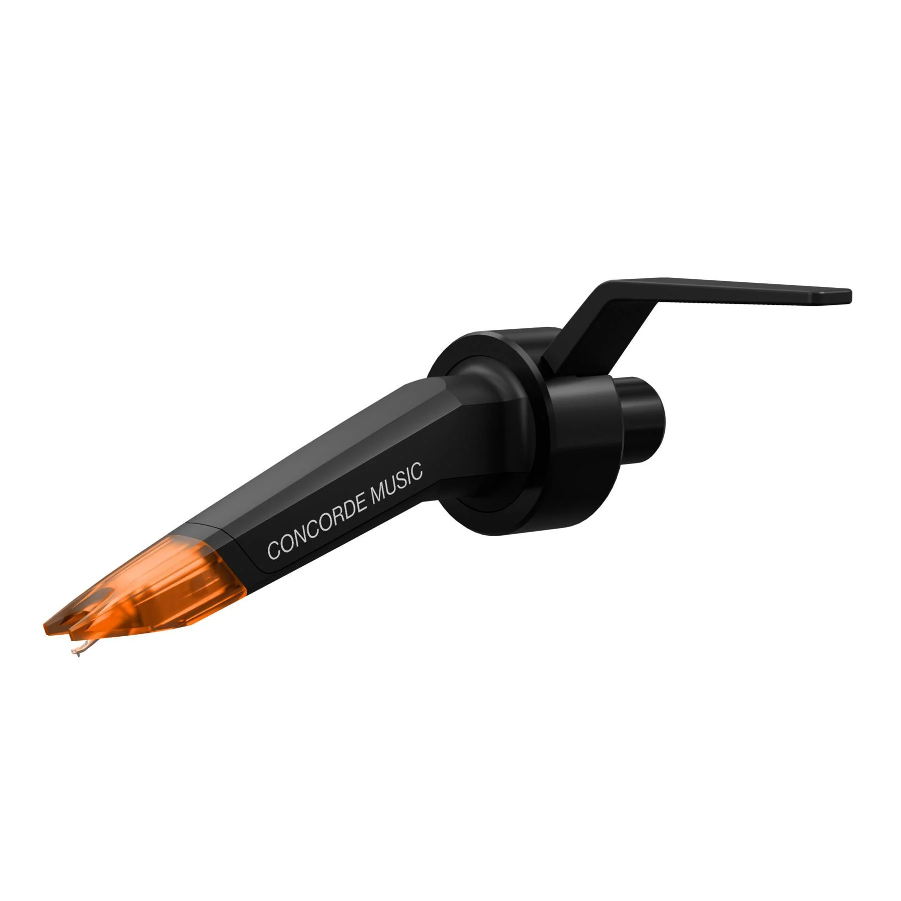 Ortofon Concorde Music Bronze Moving Magnet Cartridge - Image 7