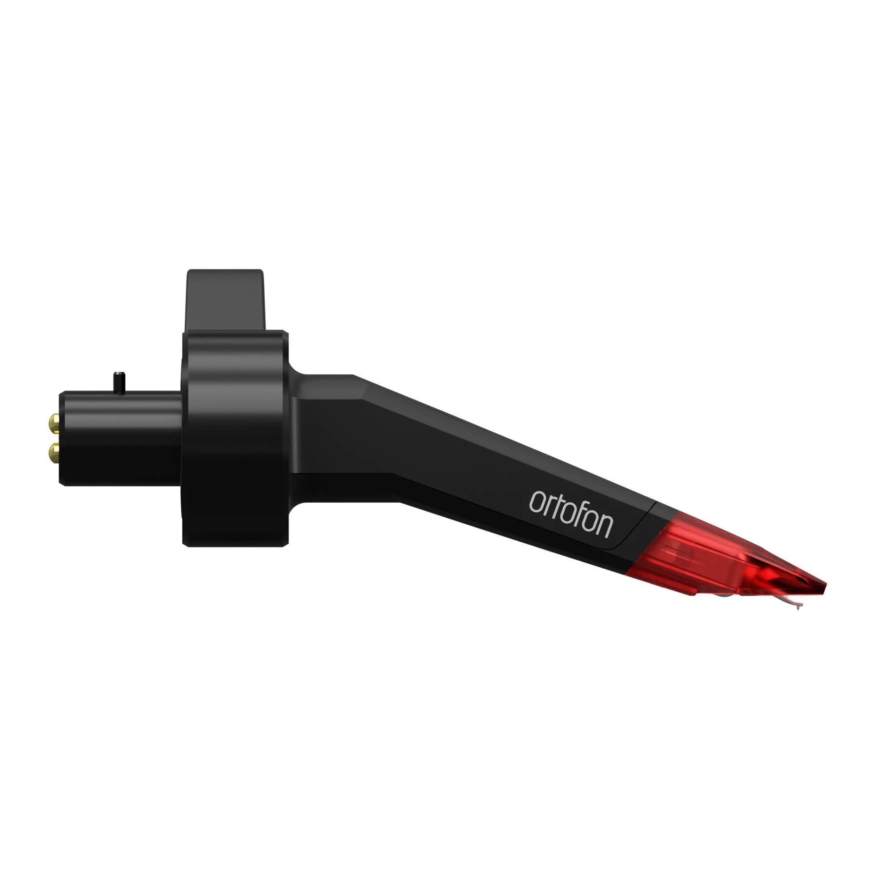 Ortofon Concorde Music Red Moving Magnet Cartridge - Image 4