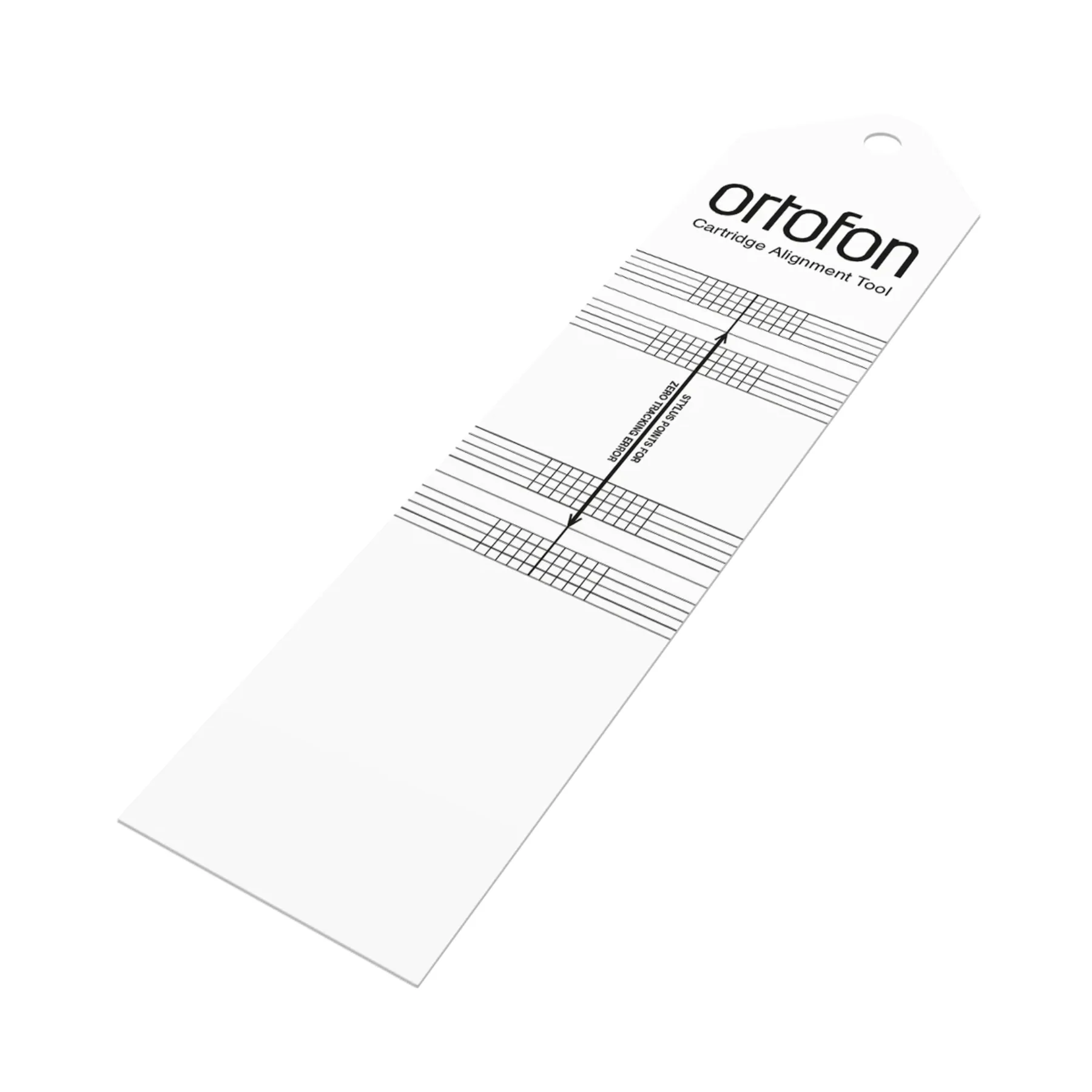 Ortofon HiFi Accessory Pack for Turntables - Clearance / Open Box - Image 6
