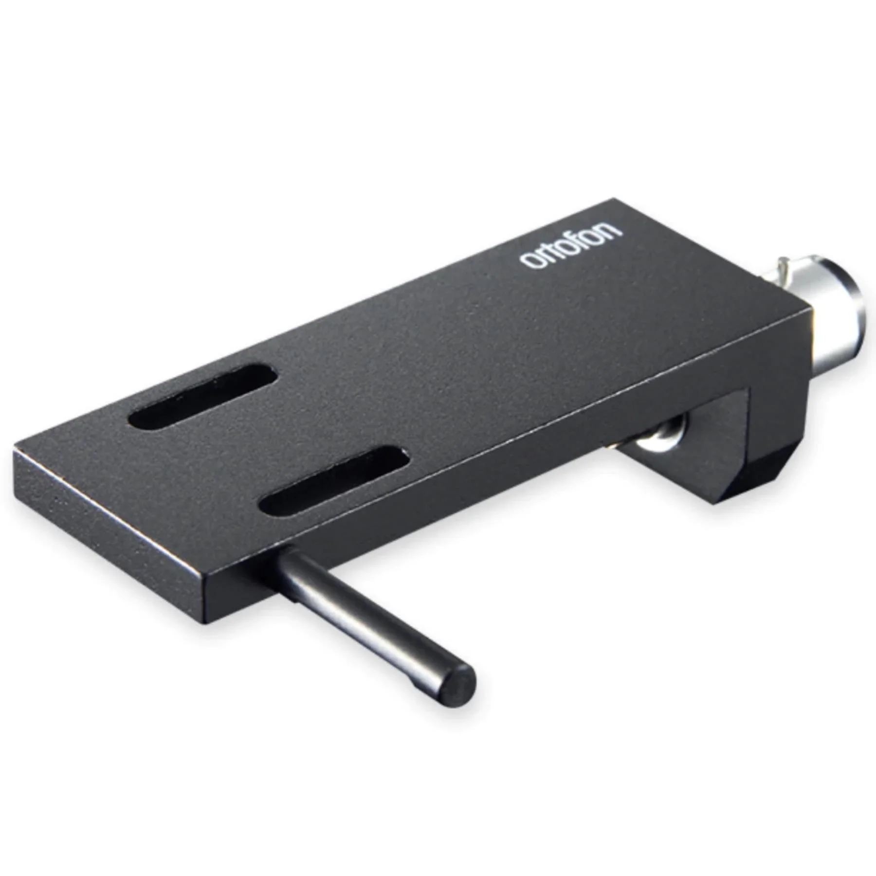 Ortofon LH-2000 High Quality Headshell