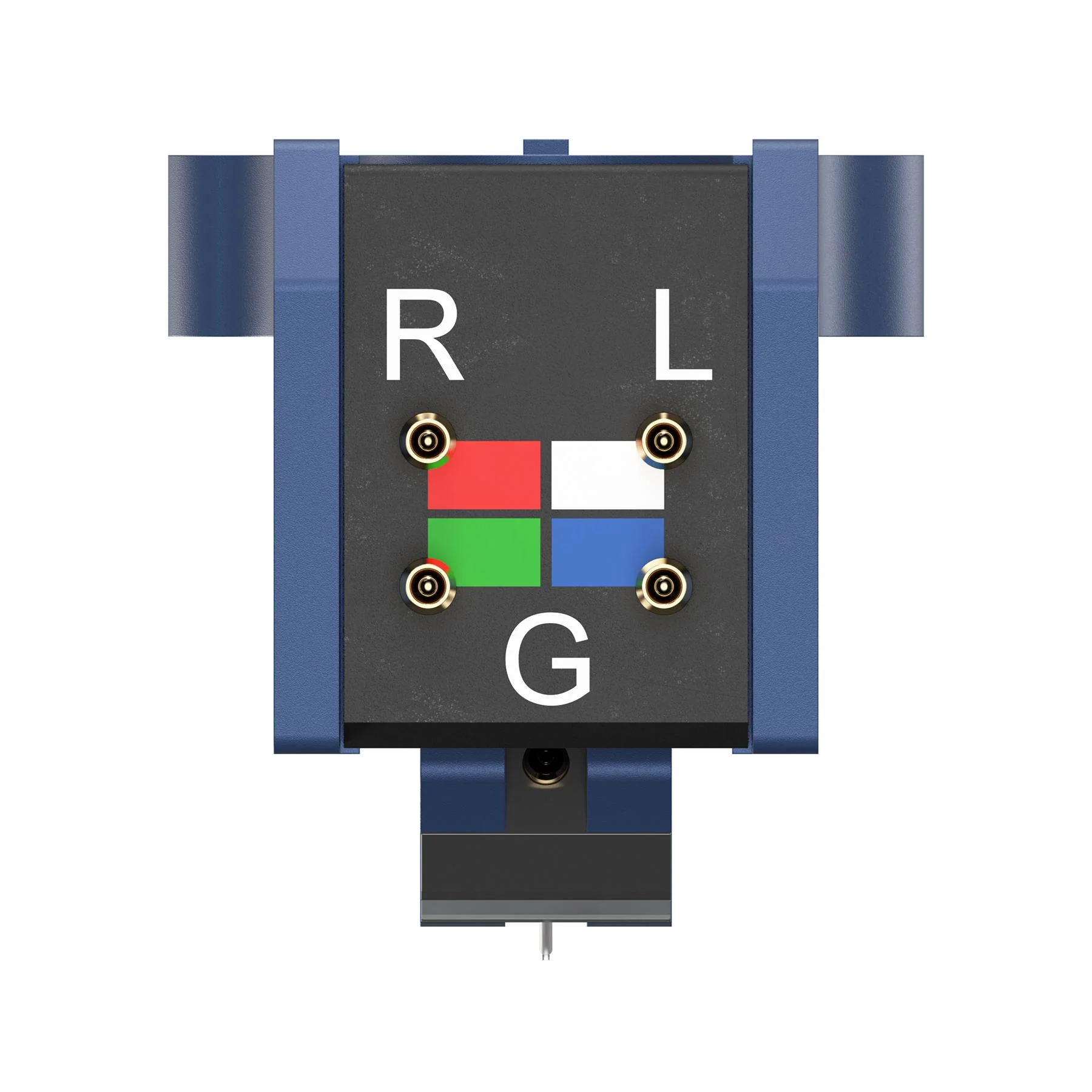 Ortofon MC 90X Cartridge - Image 8