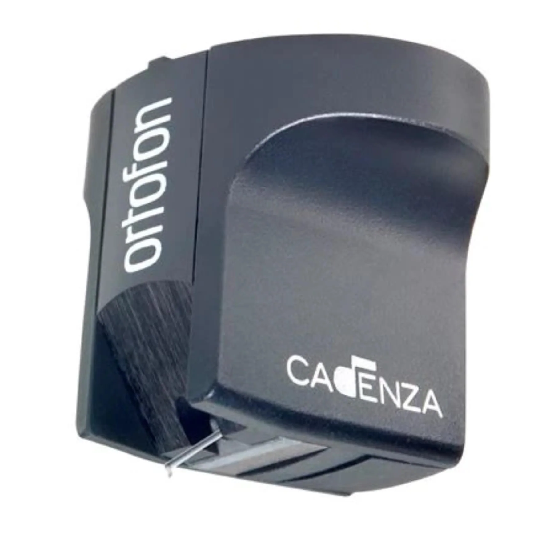 Ortofon MC Cadenza Black - Moving Coil Cartridge - Image 4