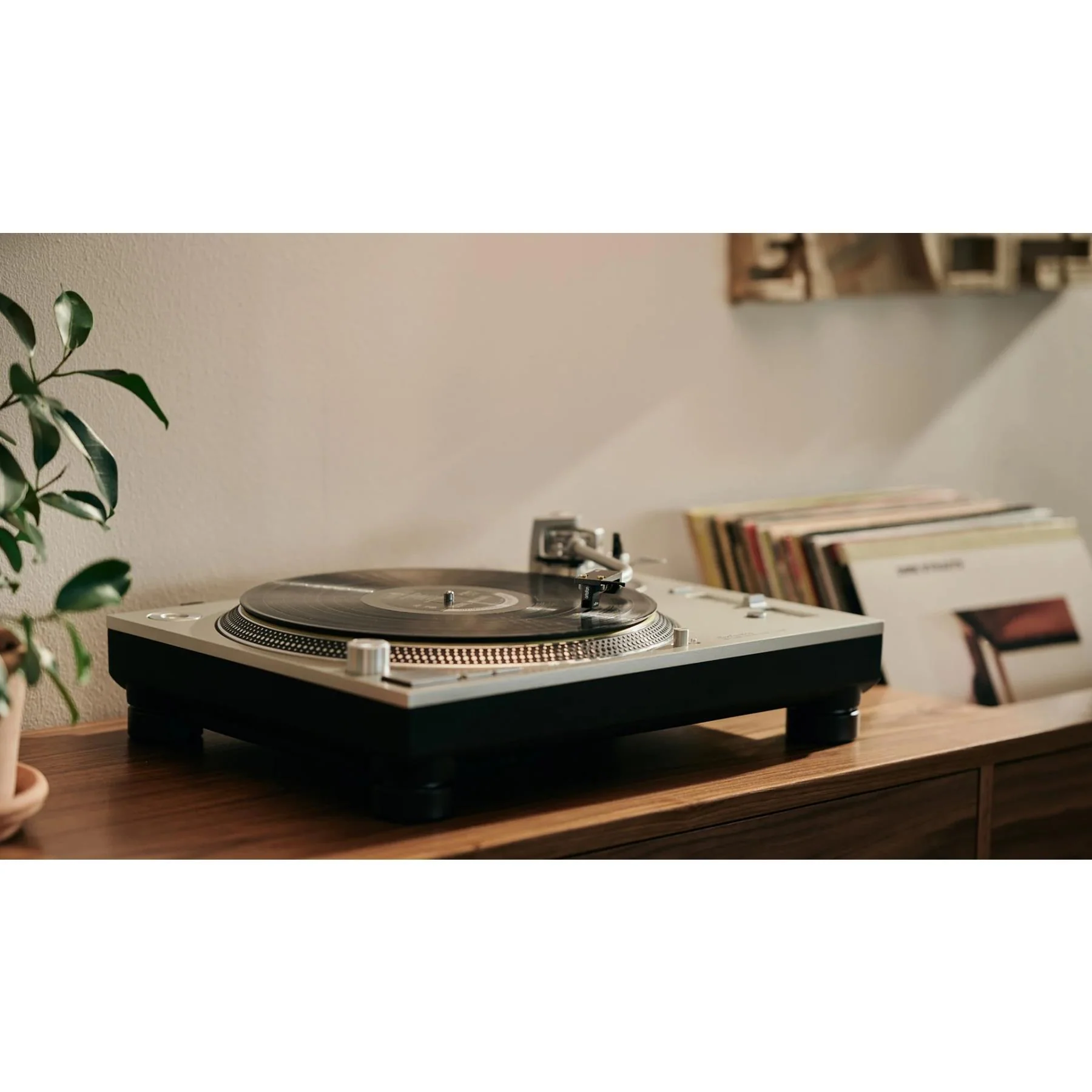 Ortofon MC Cadenza Black - Moving Coil Cartridge - Image 5
