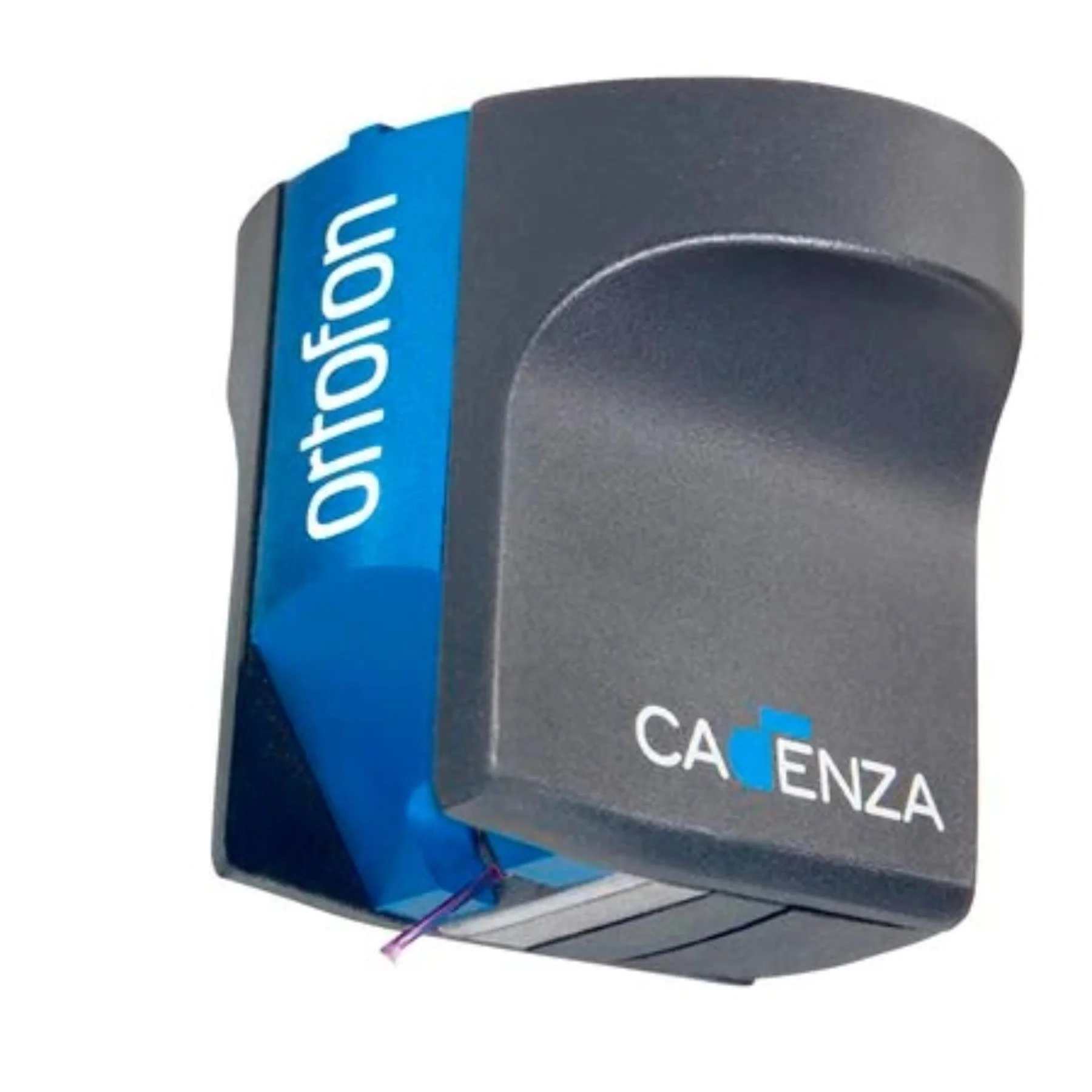 Ortofon MC Cadenza Blue - Moving Coil Cartridge