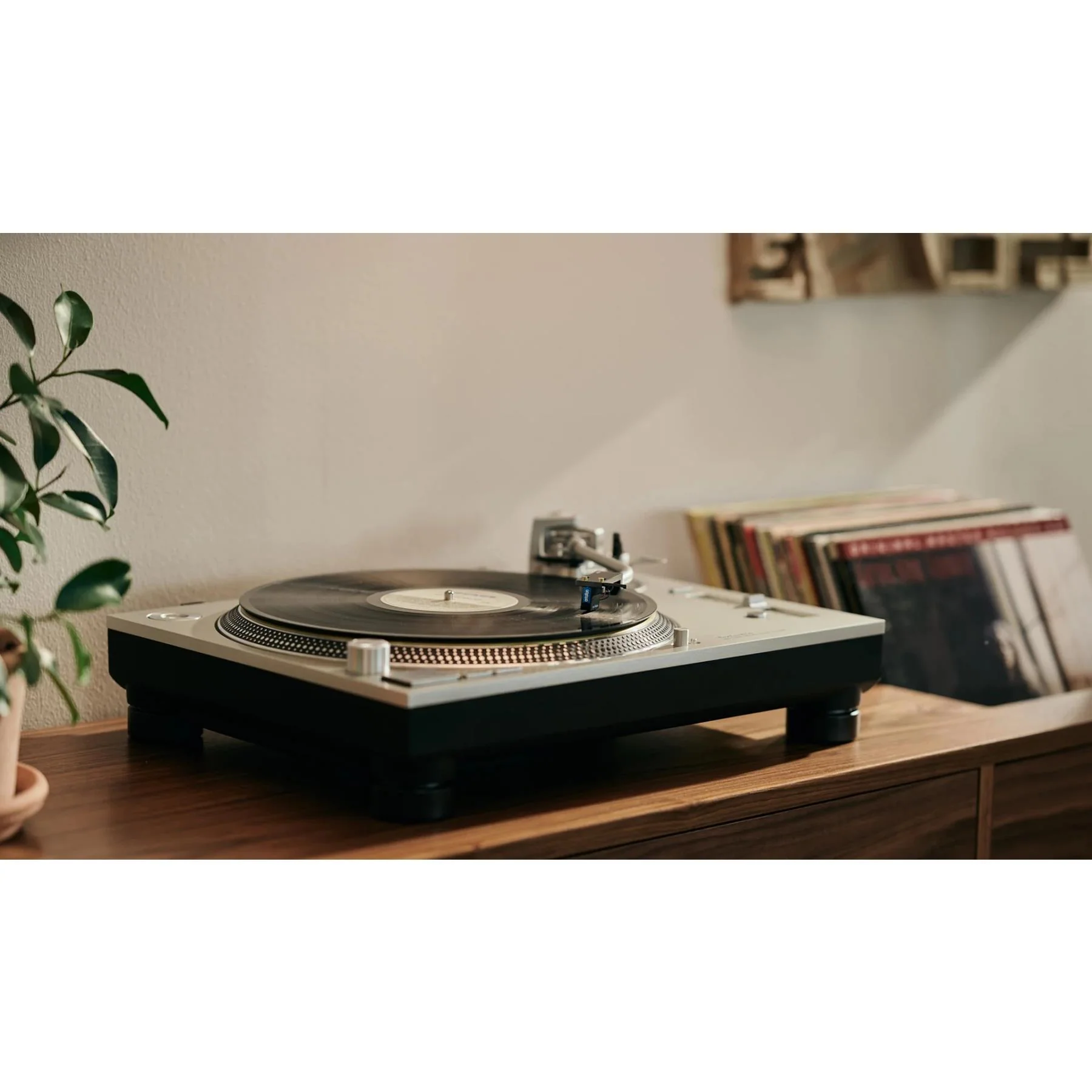 Ortofon MC Cadenza Blue - Moving Coil Cartridge - Image 4