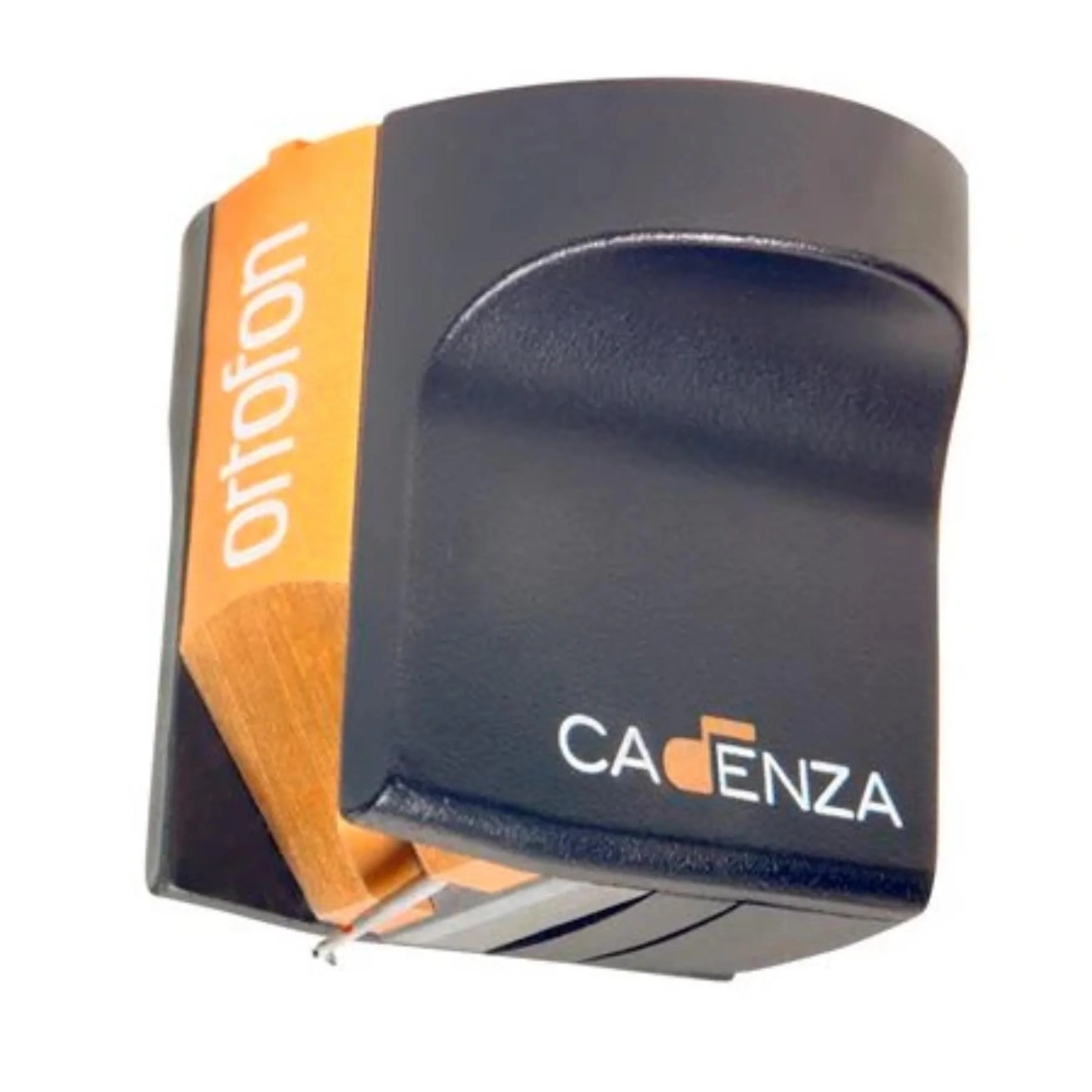 Ortofon MC Cadenza Bronze - Moving Coil Cartridge