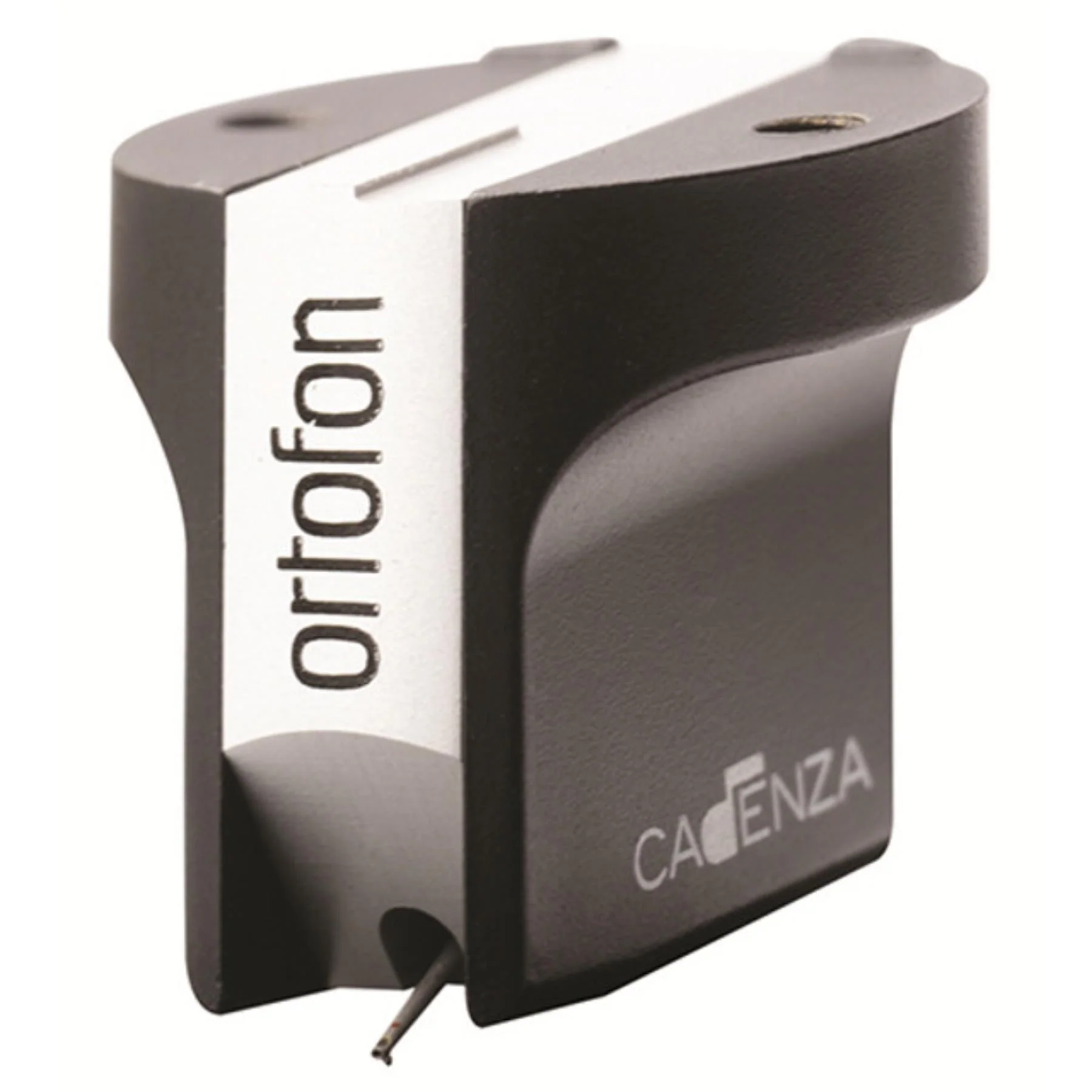 Ortofon MC Cadenza Mono - Moving Coil Cartridge