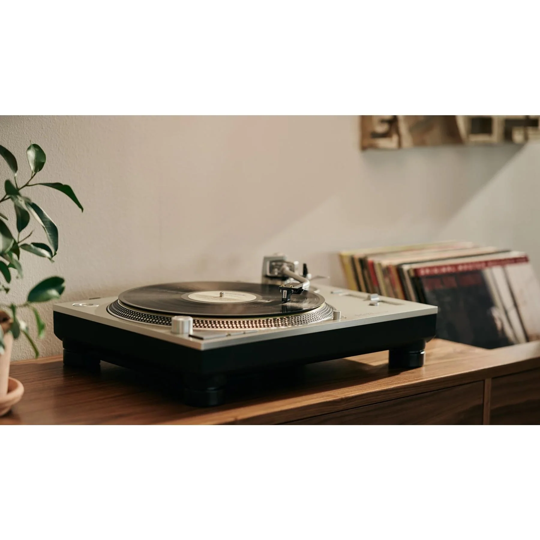 Ortofon MC Cadenza Mono - Moving Coil Cartridge - Image 5