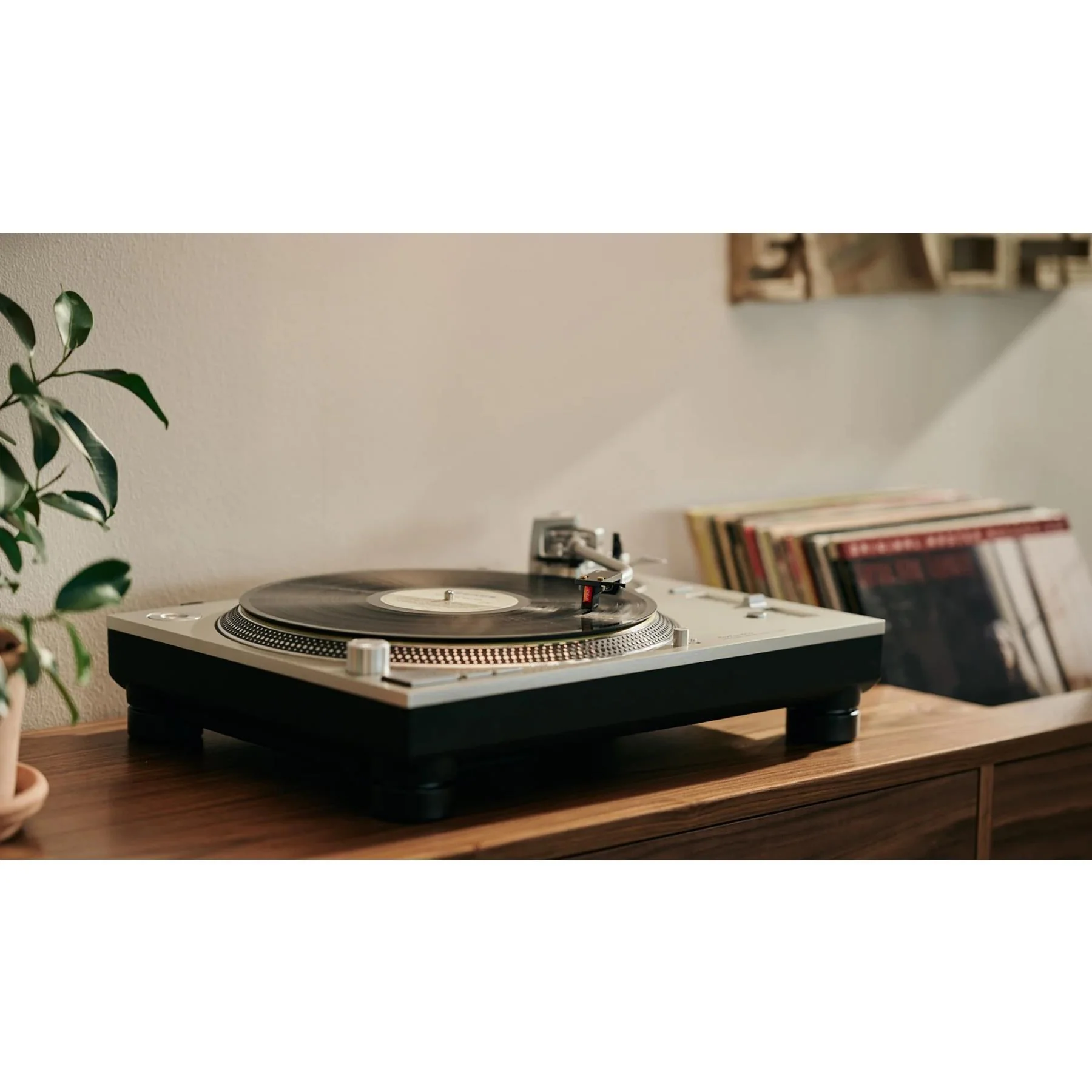Ortofon MC Cadenza Red - Moving Coil Cartridge - Image 5