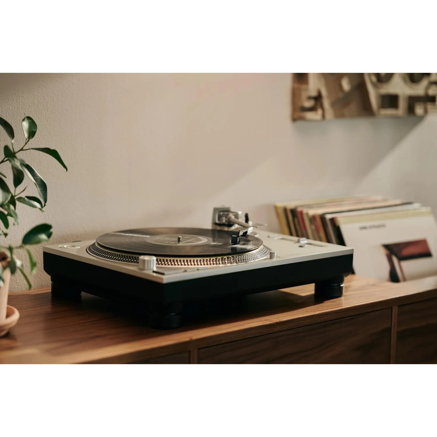 Ortofon MC Quintet Black S Moving Coil Cartridge - Image 6