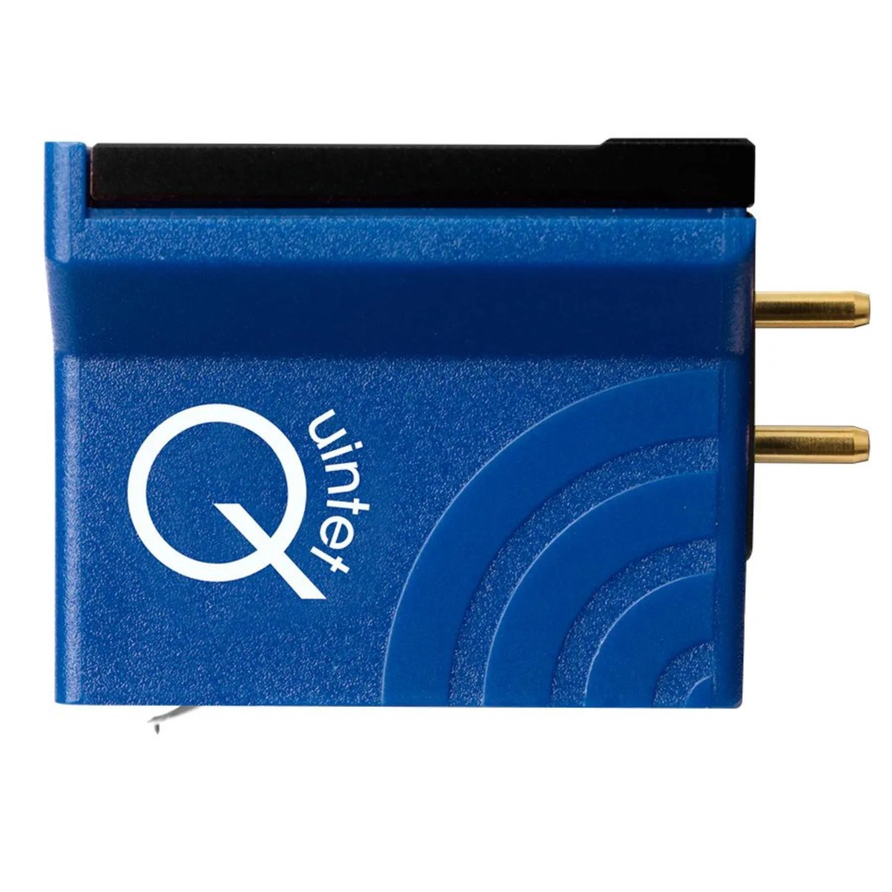 Ortofon MC Quintet Blue Moving Coil Cartridge - Image 4