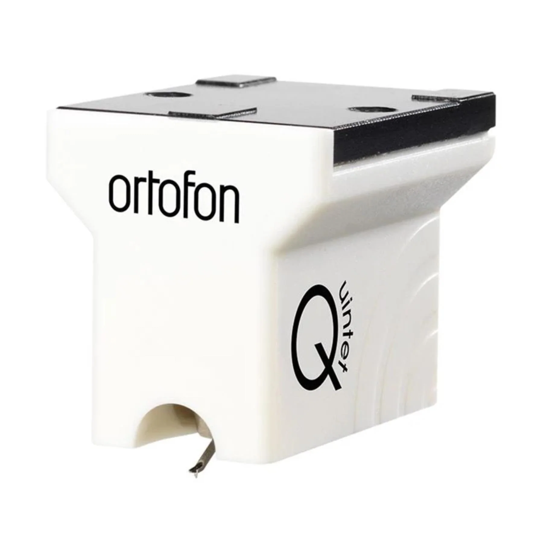 Ortofon MC Quintet Mono - Mono Moving Coil Cartridge