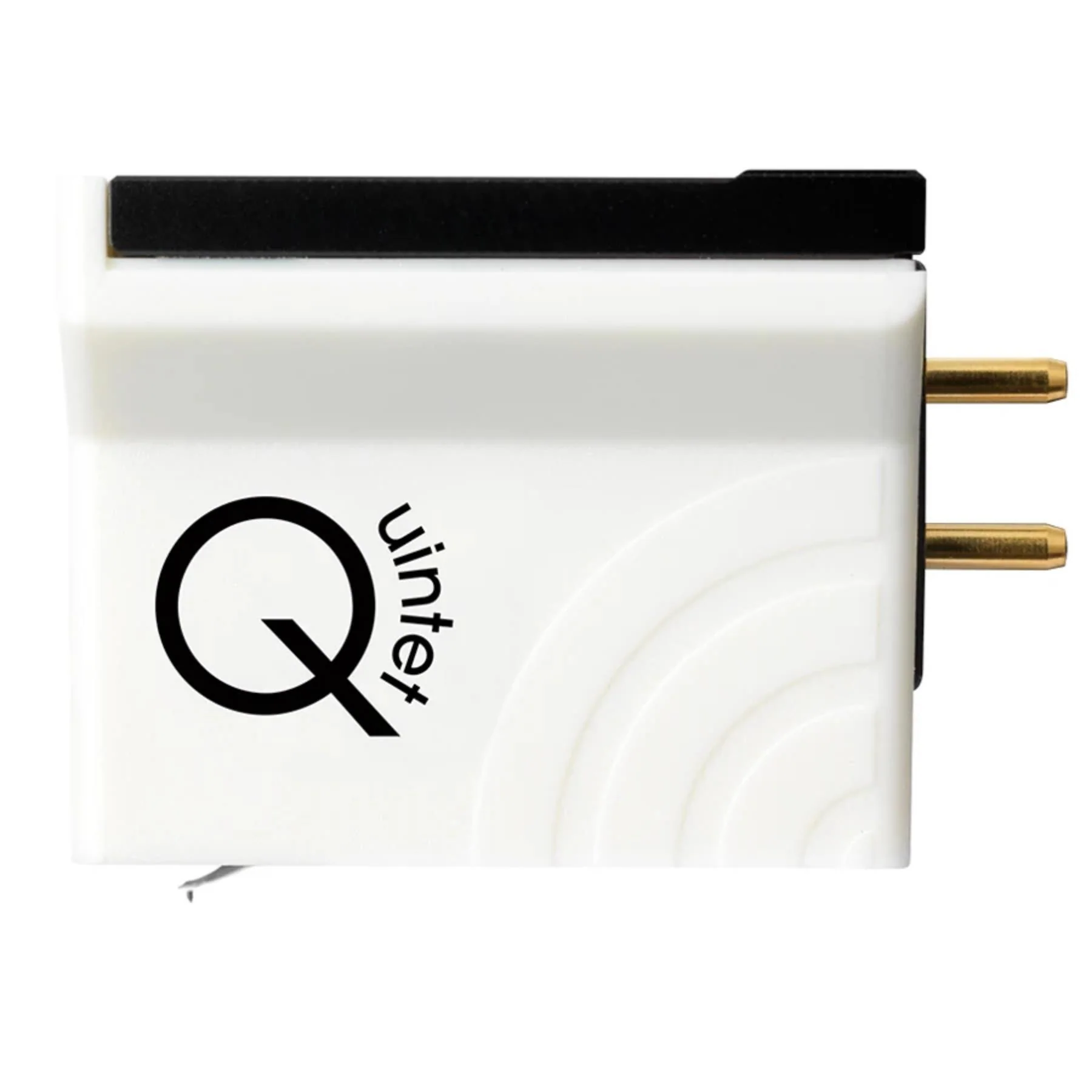 Ortofon MC Quintet Mono - Mono Moving Coil Cartridge - Image 2