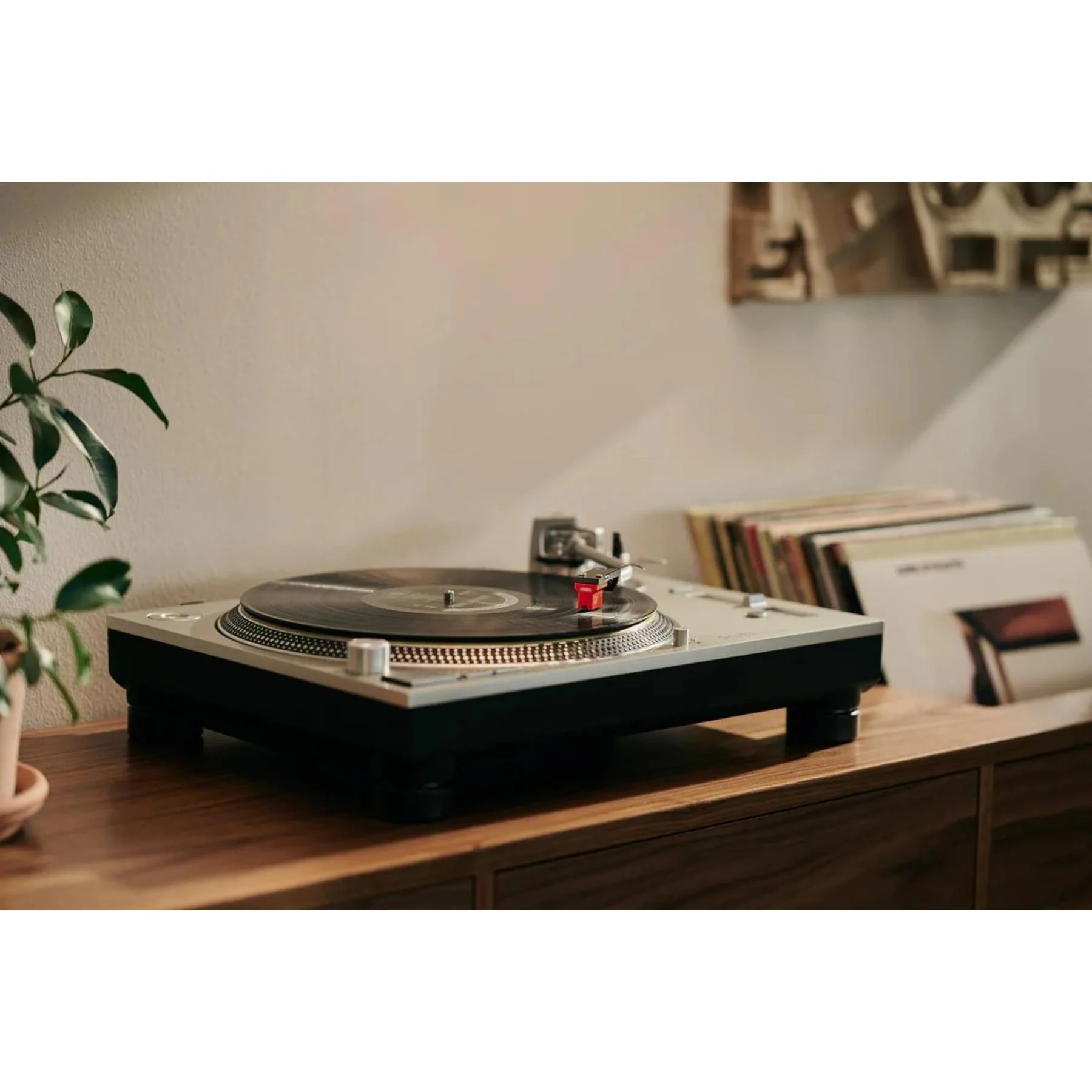 Ortofon MC Quintet Red - Moving Coil Cartridge - Image 3