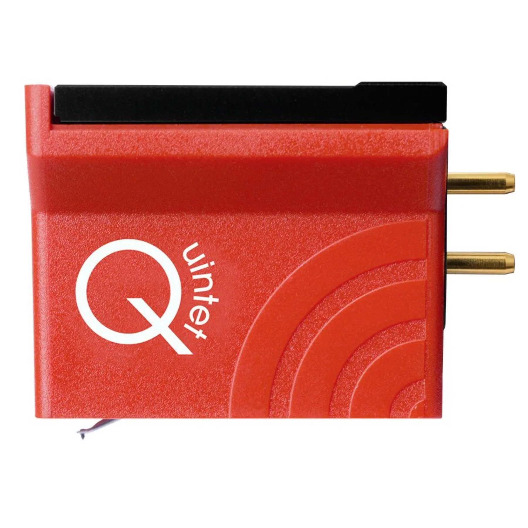 Ortofon MC Quintet Red - Moving Coil Cartridge - Image 5
