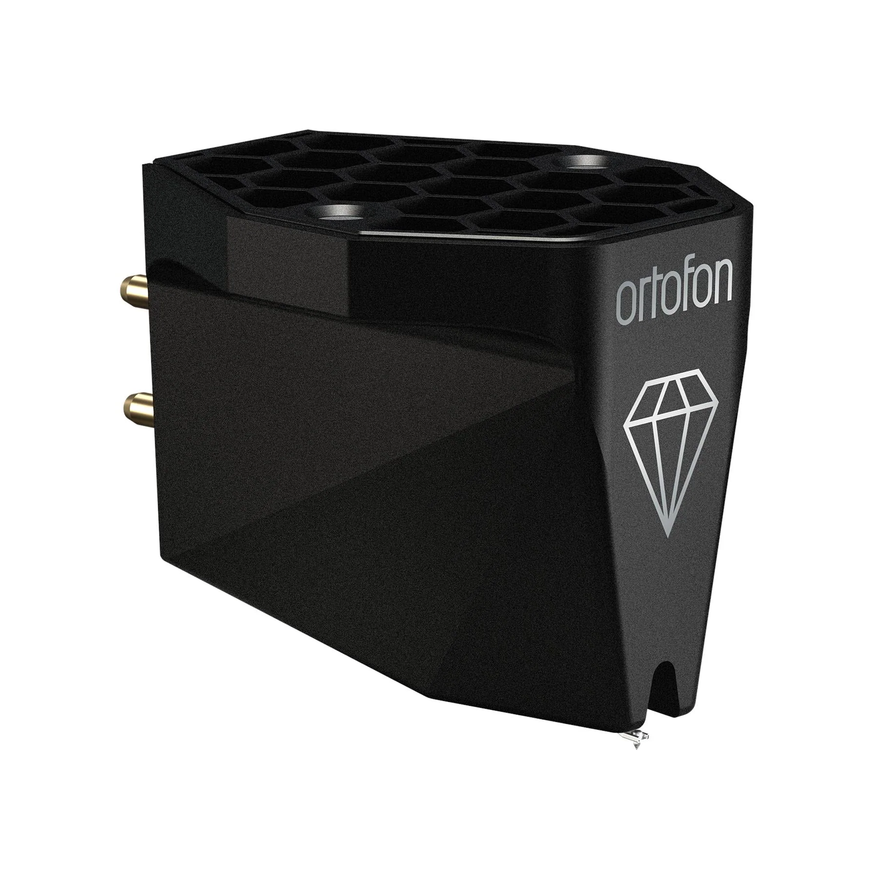 Ortofon MC X10 Moving Coil Cartridge - Image 3