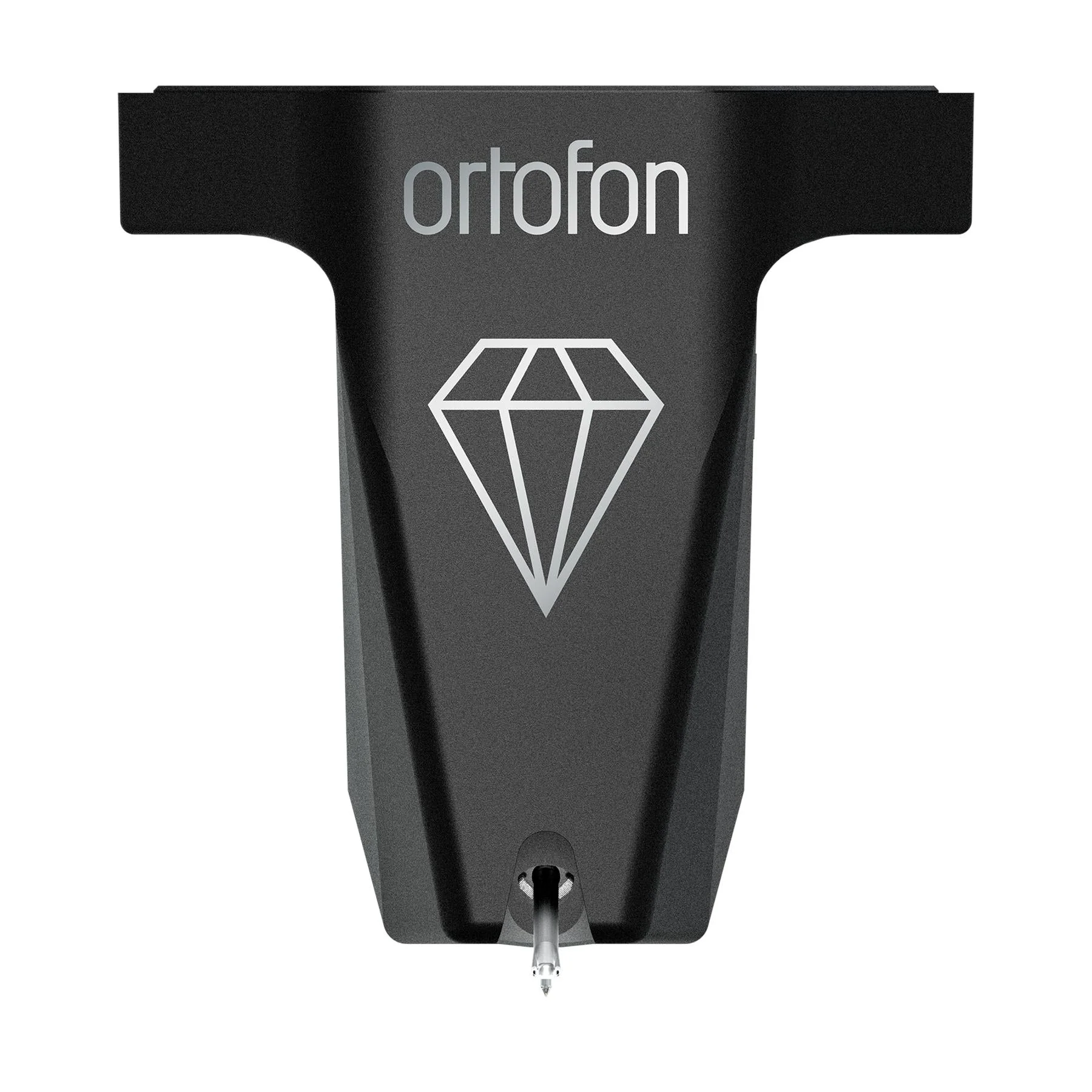 Ortofon MC X10 Moving Coil Cartridge - Image 6