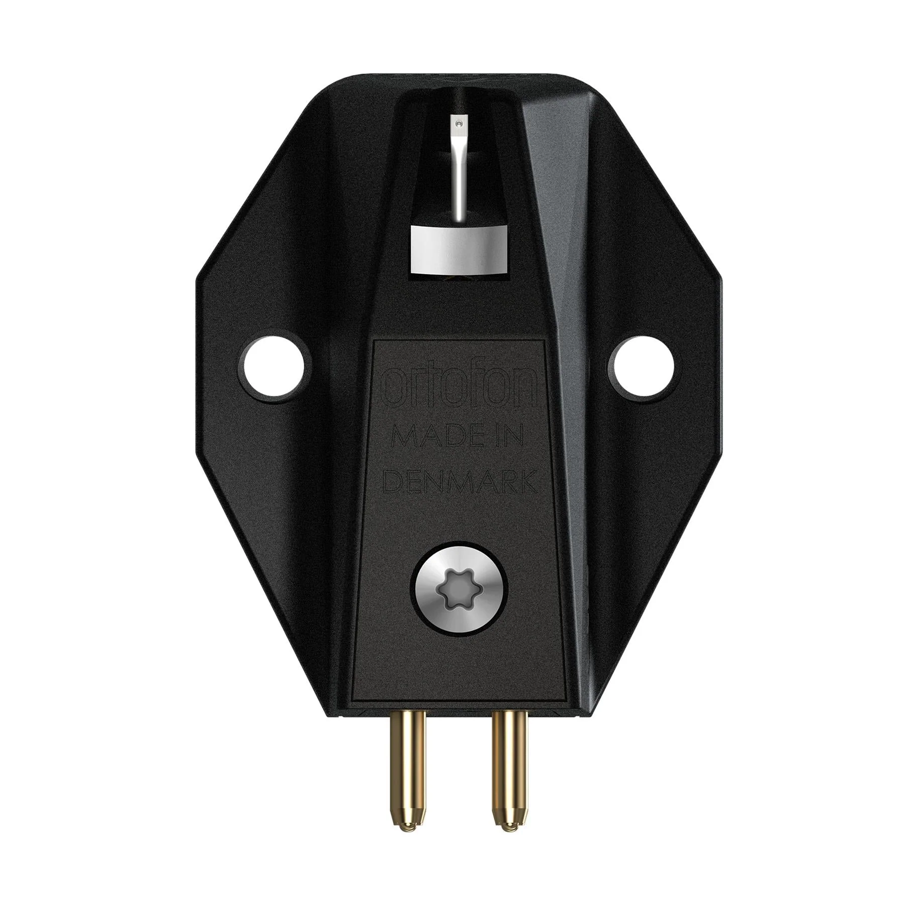 Ortofon MC X10 Moving Coil Cartridge - Image 8