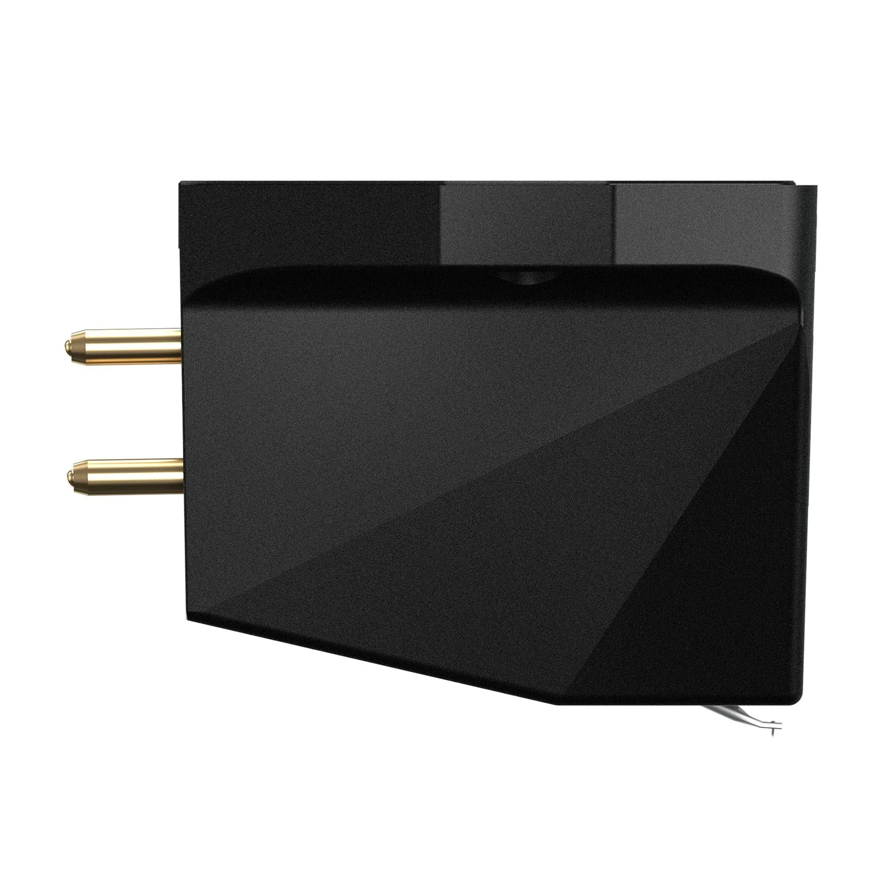 Ortofon MC X20 Moving Coil Cartridge - Image 5