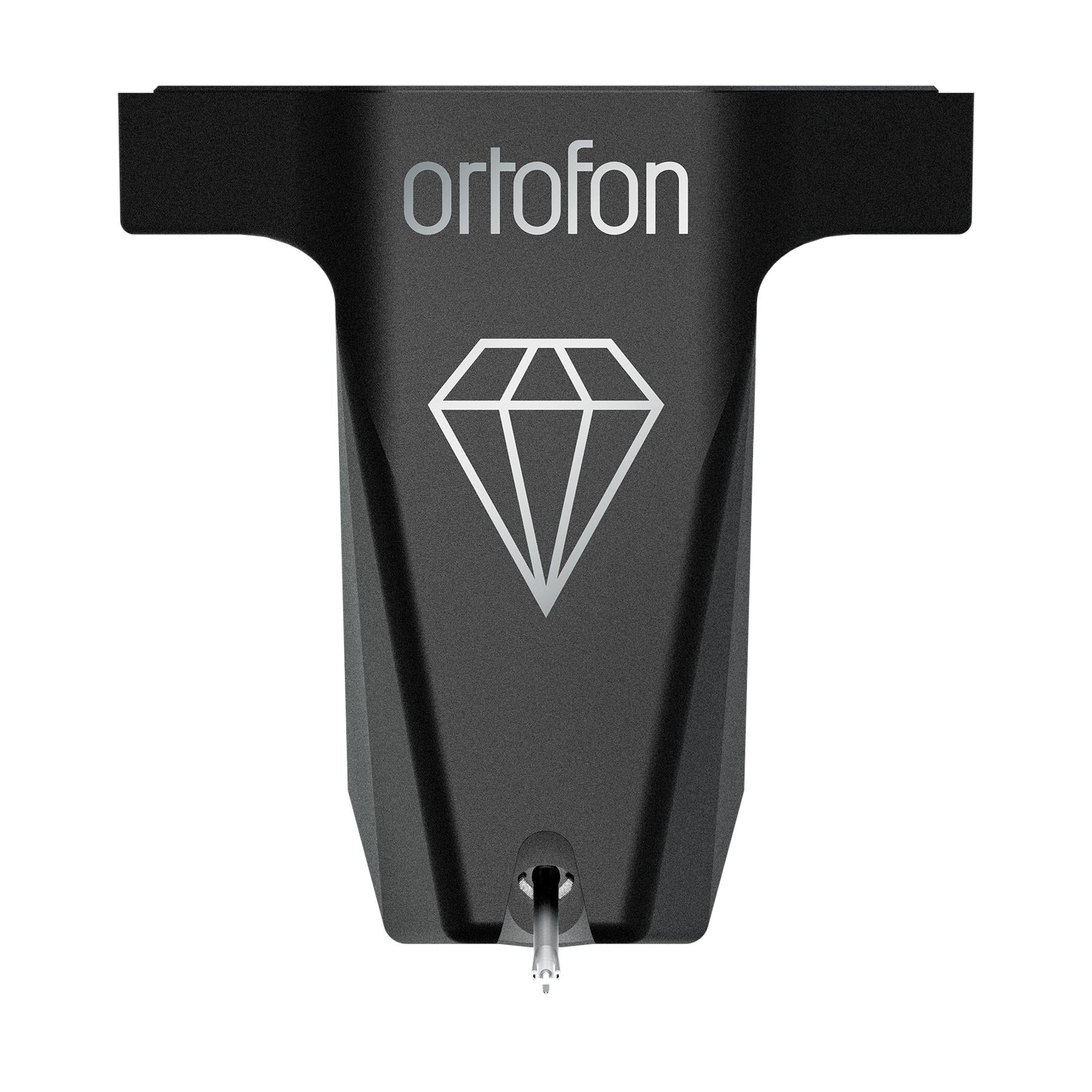 Ortofon MC X20 Moving Coil Cartridge - Image 6
