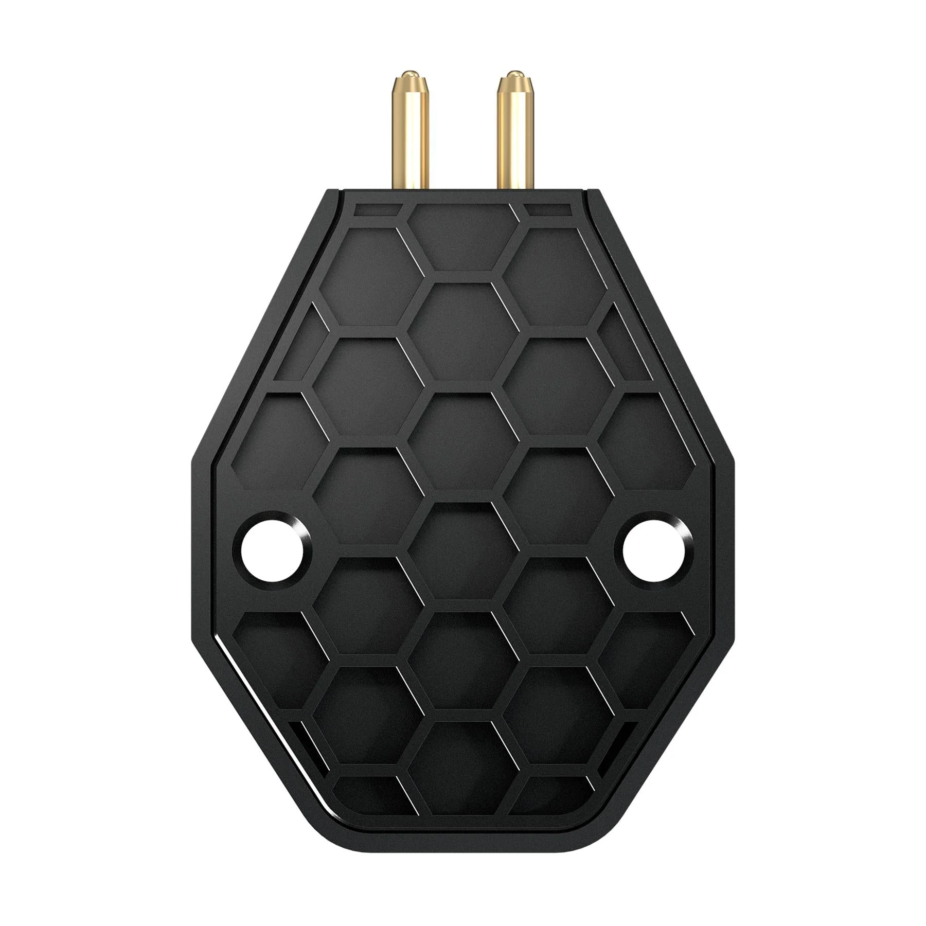 Ortofon MC X20 Moving Coil Cartridge - Image 9