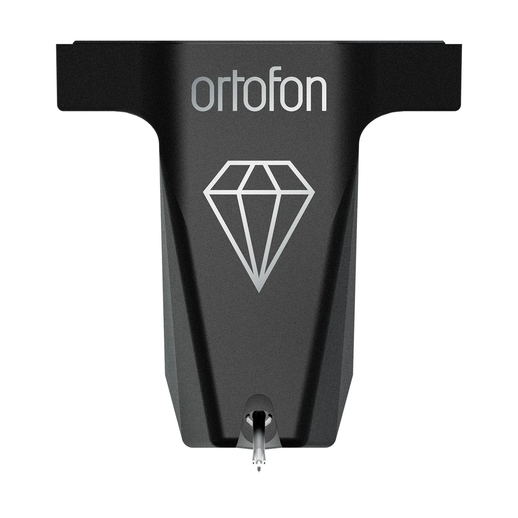 Ortofon MC X30 Moving Coil Cartridge - Image 6