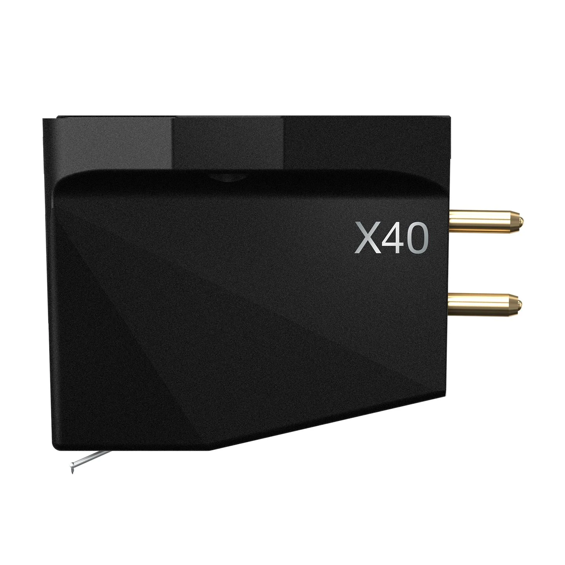 Ortofon MC X40 Moving Coil Cartridge - Image 4