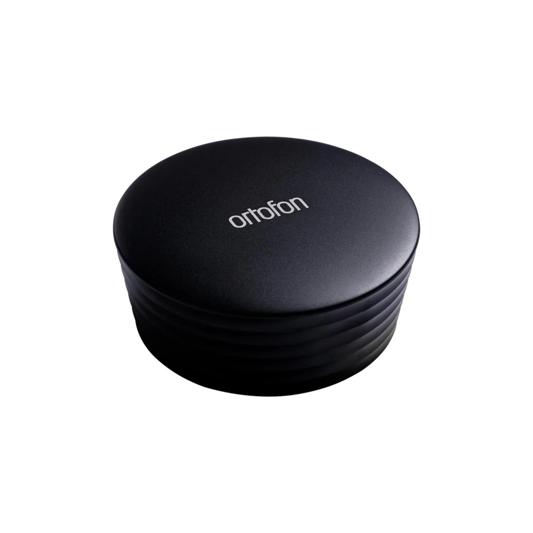 Ortofon Record Stabilizer - Heavy 350g