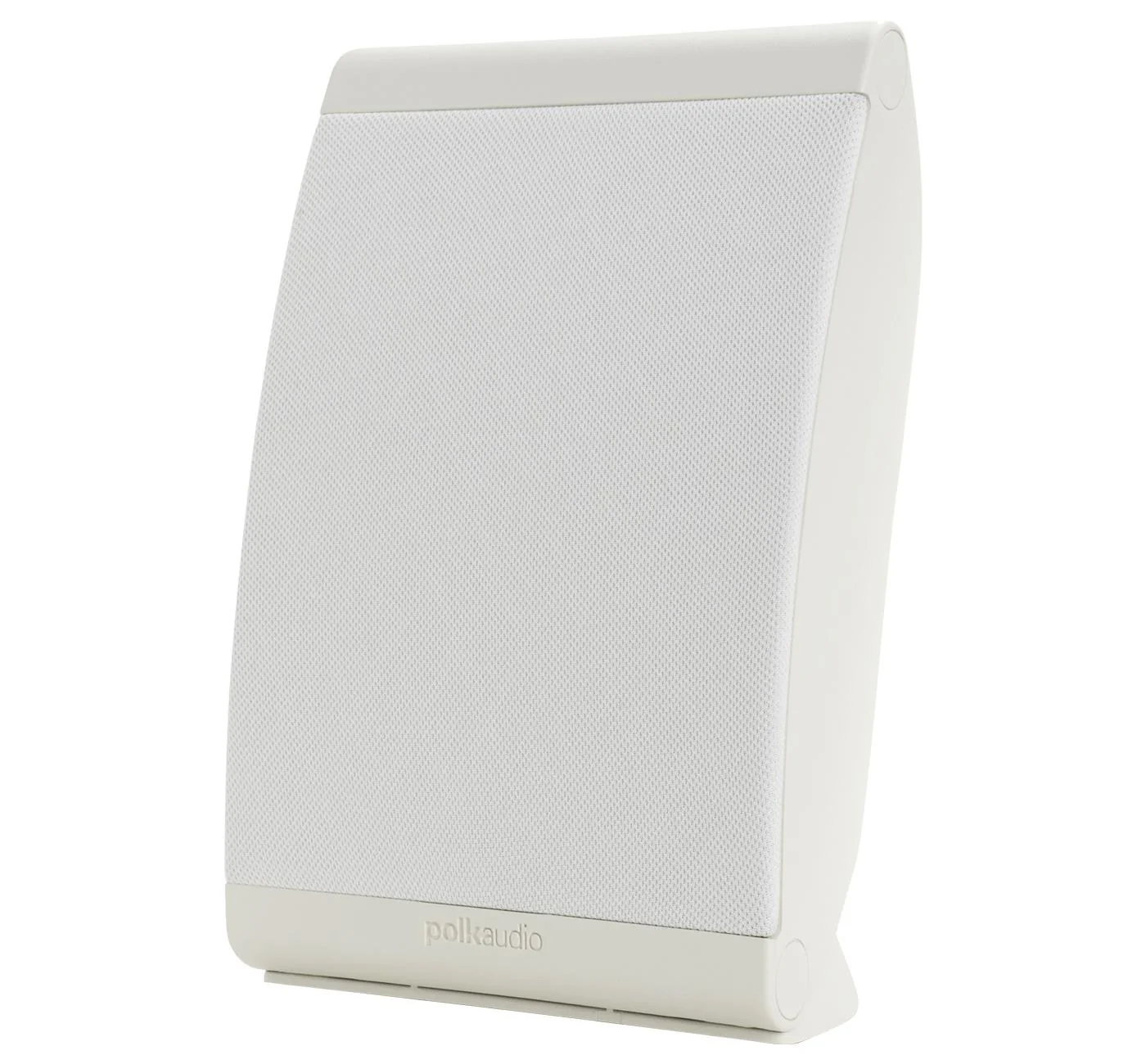 Polk OWM3 Compact Multi-Application Speakers (Pair) - Image 4