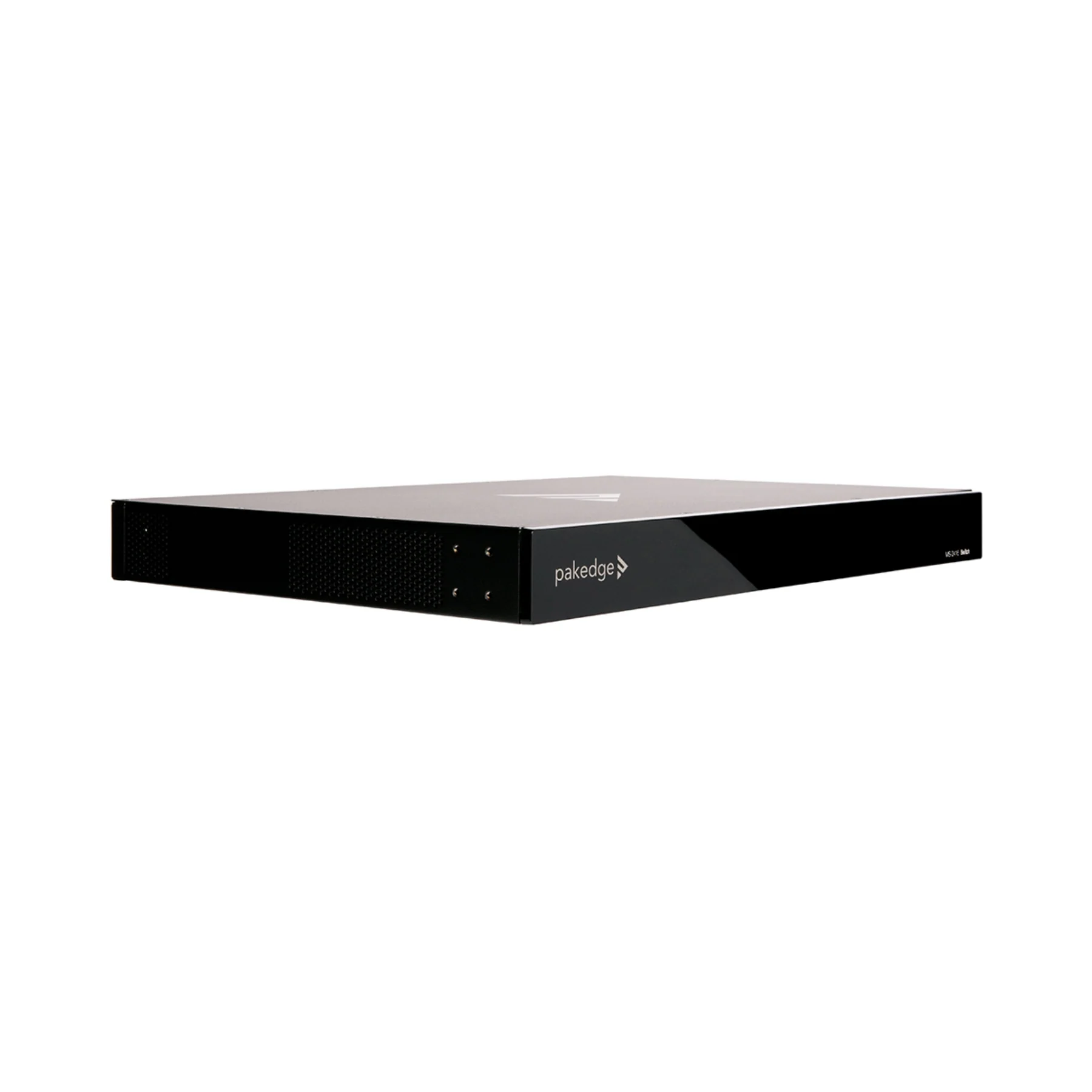 Pakedge MS-2416 MS Series Layer 3 Managed Switch with OvrC, 24 1G, 16 PoE+, 245W, 2 10G SFP+ - Clearance / Open Box - Image 4