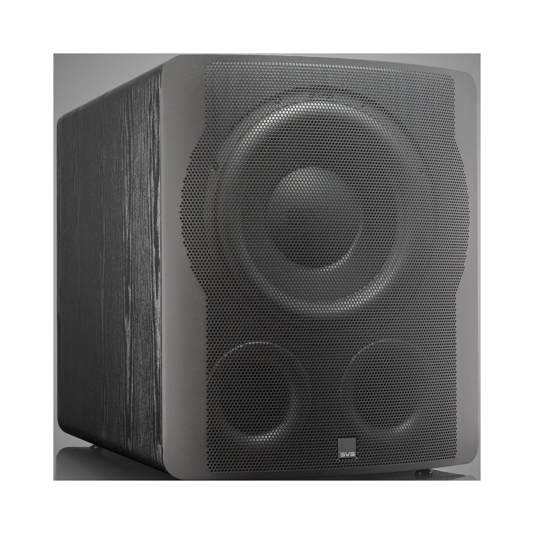SVS PB3000 Subwoofer
