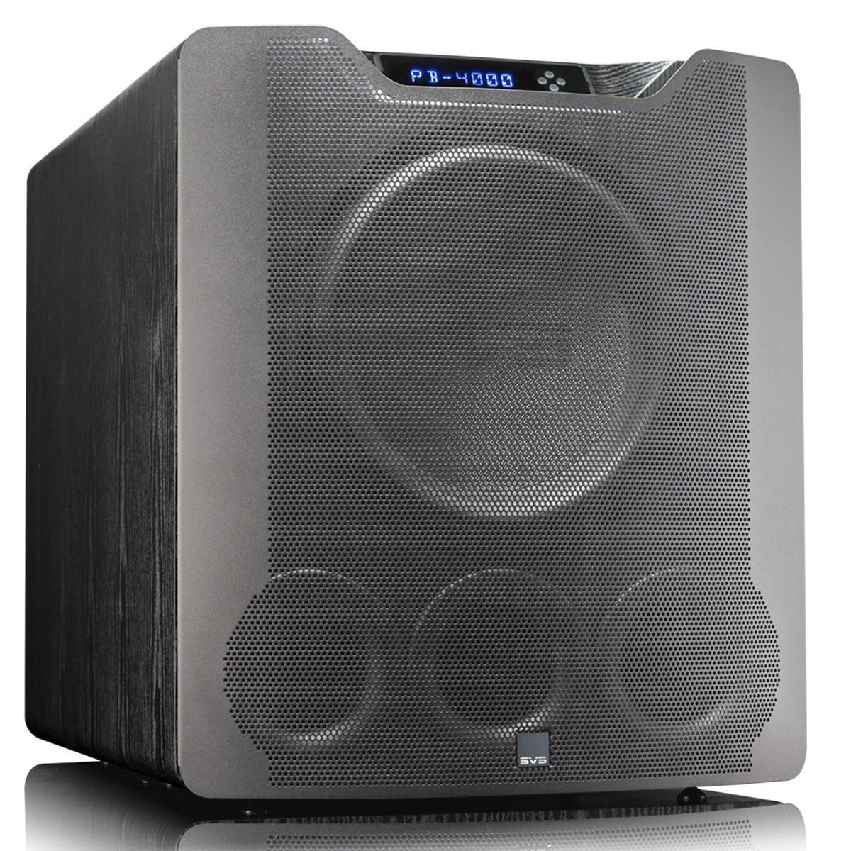 SVS PB4000 Subwoofer - Image 2