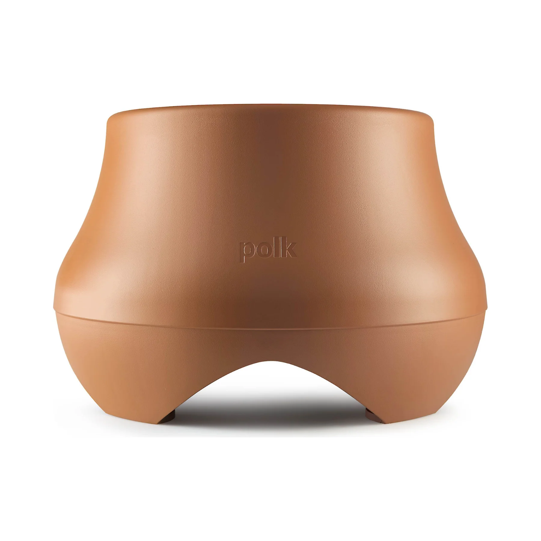 Polk Atrium Sub100 Outdoor Subwoofer with 10-Inch Woofer - Clearance / Open Box