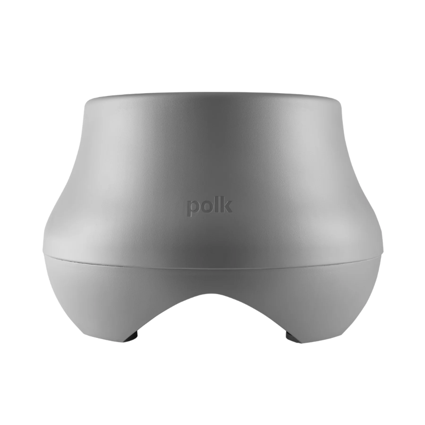 Polk Atrium Sub100 Outdoor Subwoofer with 10-Inch Woofer - Clearance / Open Box - Image 4