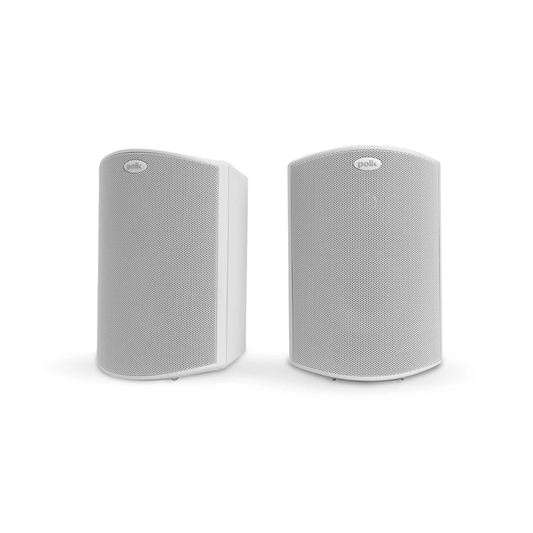 Polk Audio Atrium4 All Weather Outdoor Loudspeakers (Pair) - Clearance / Open Box
