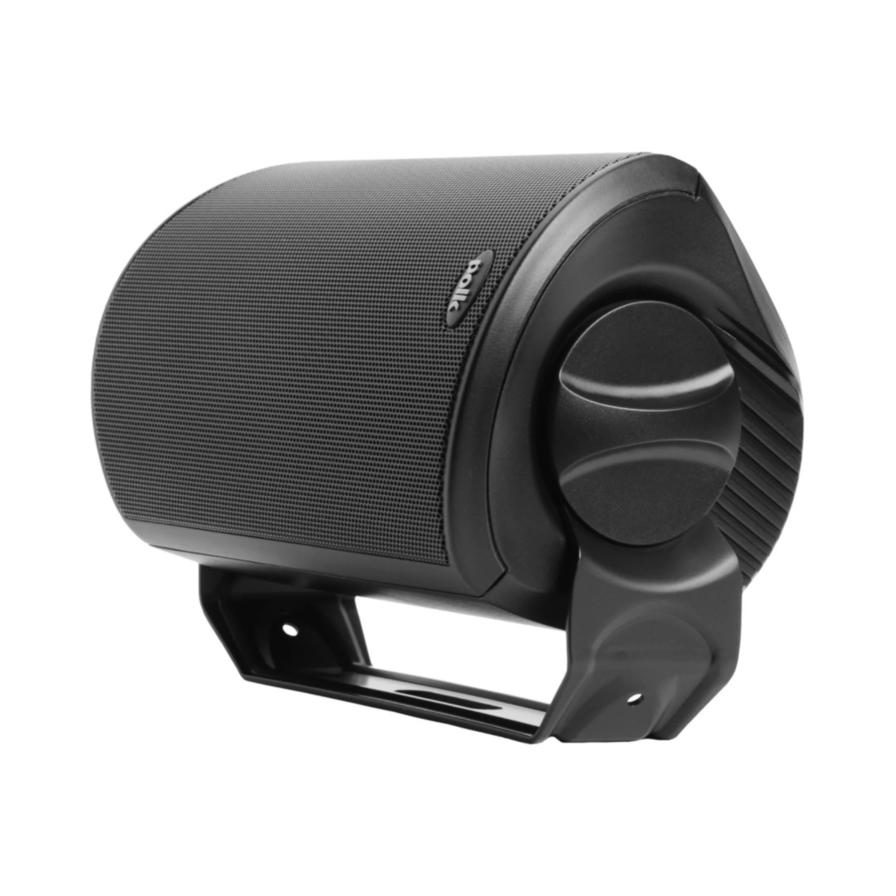 Polk Audio Atrium4 All Weather Outdoor Loudspeakers (Pair) - Clearance / Open Box - Image 11