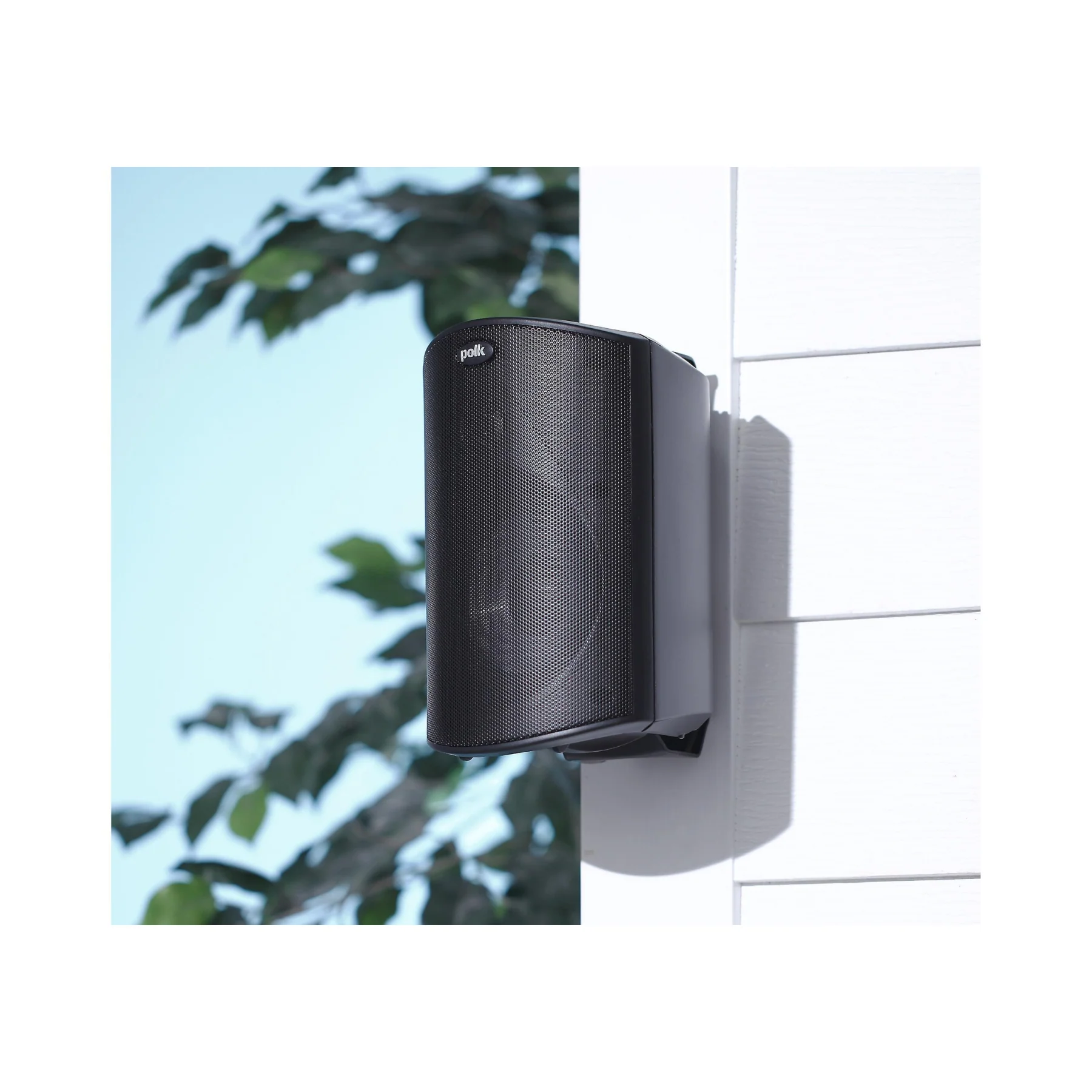 Polk Audio Atrium4 All Weather Outdoor Loudspeakers (Pair) - Clearance / Open Box - Image 12