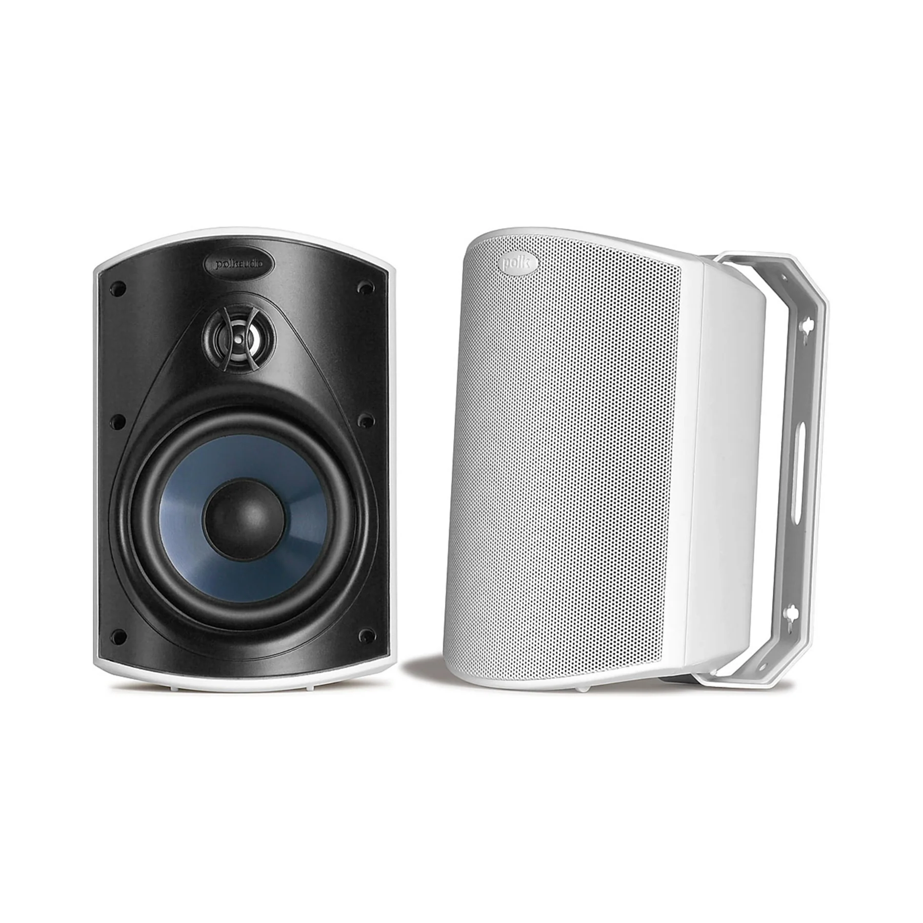 Polk Audio Atrium4 All Weather Outdoor Loudspeakers (Pair) - Clearance / Open Box - Image 2