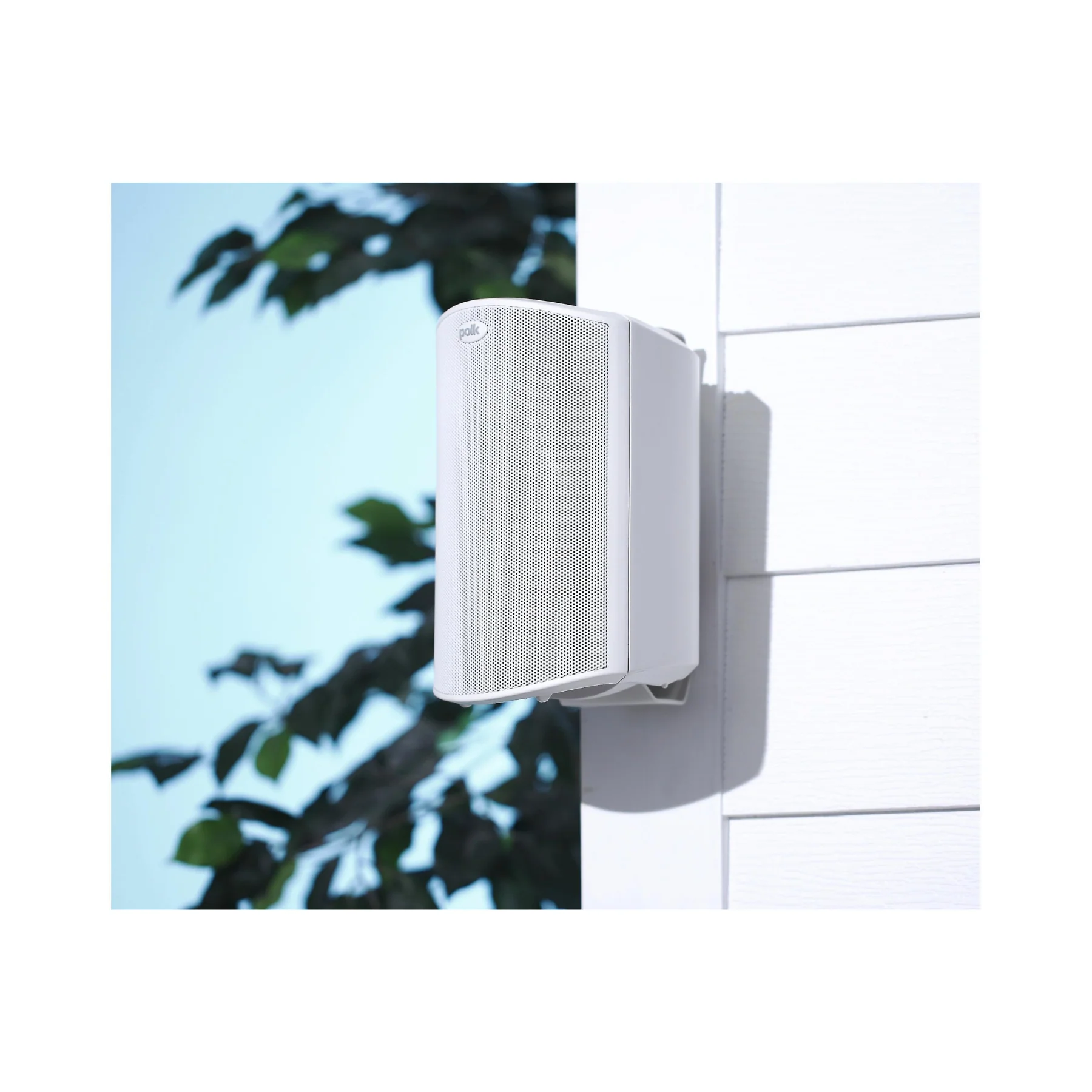 Polk Audio Atrium4 All Weather Outdoor Loudspeakers (Pair) - Clearance / Open Box - Image 6