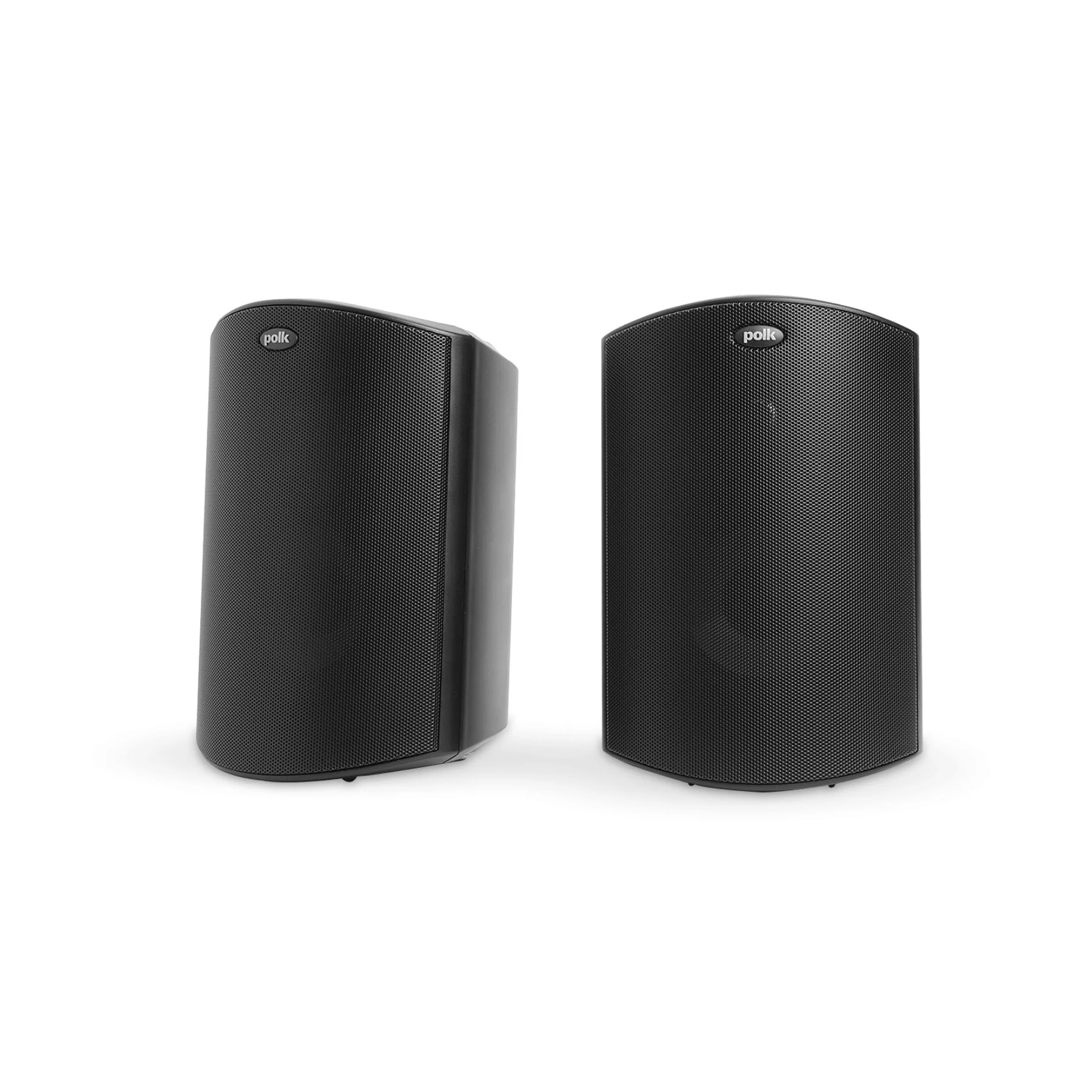 Polk Audio Atrium4 All Weather Outdoor Loudspeakers (Pair) - Clearance / Open Box - Image 7