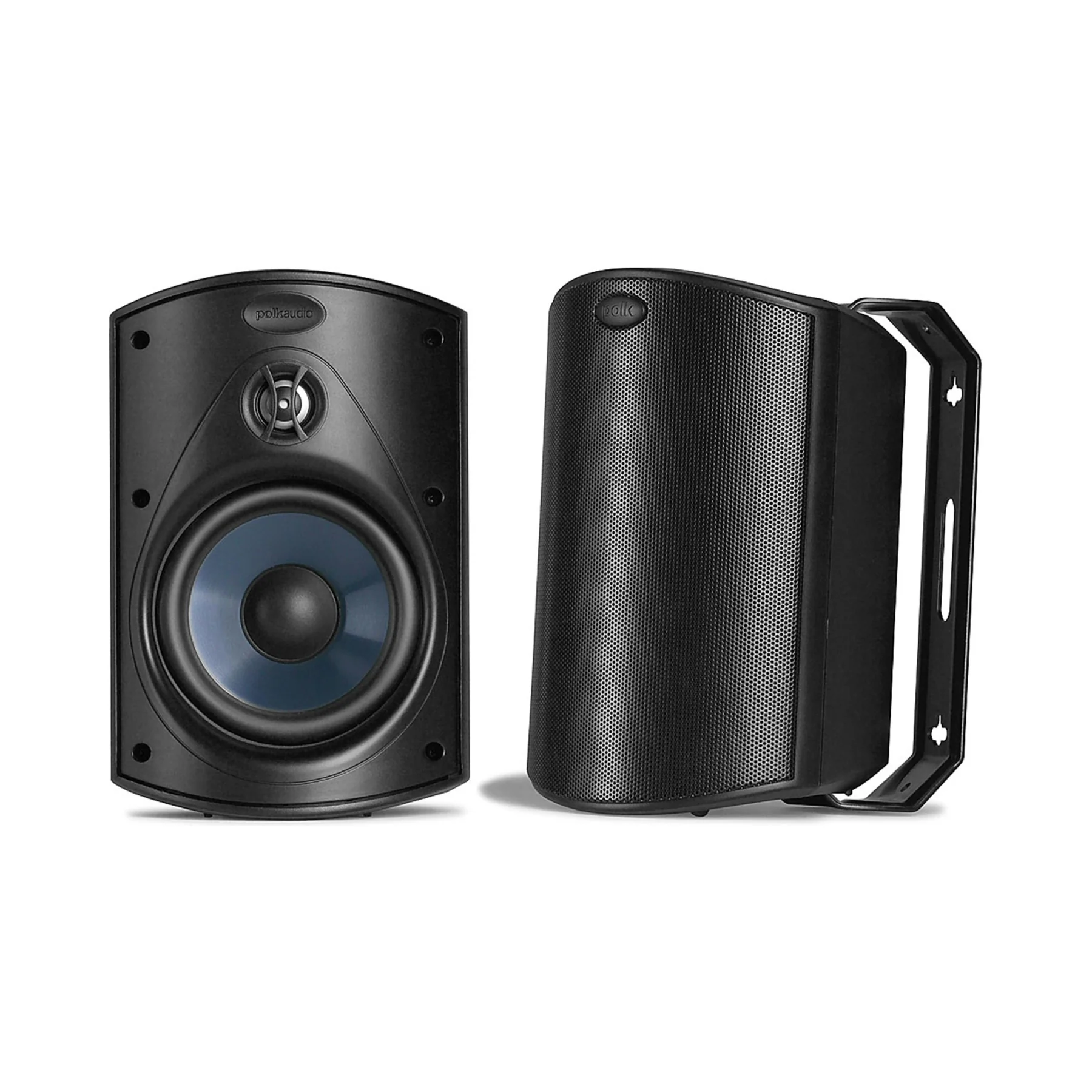 Polk Audio Atrium4 All Weather Outdoor Loudspeakers (Pair) - Clearance / Open Box - Image 8