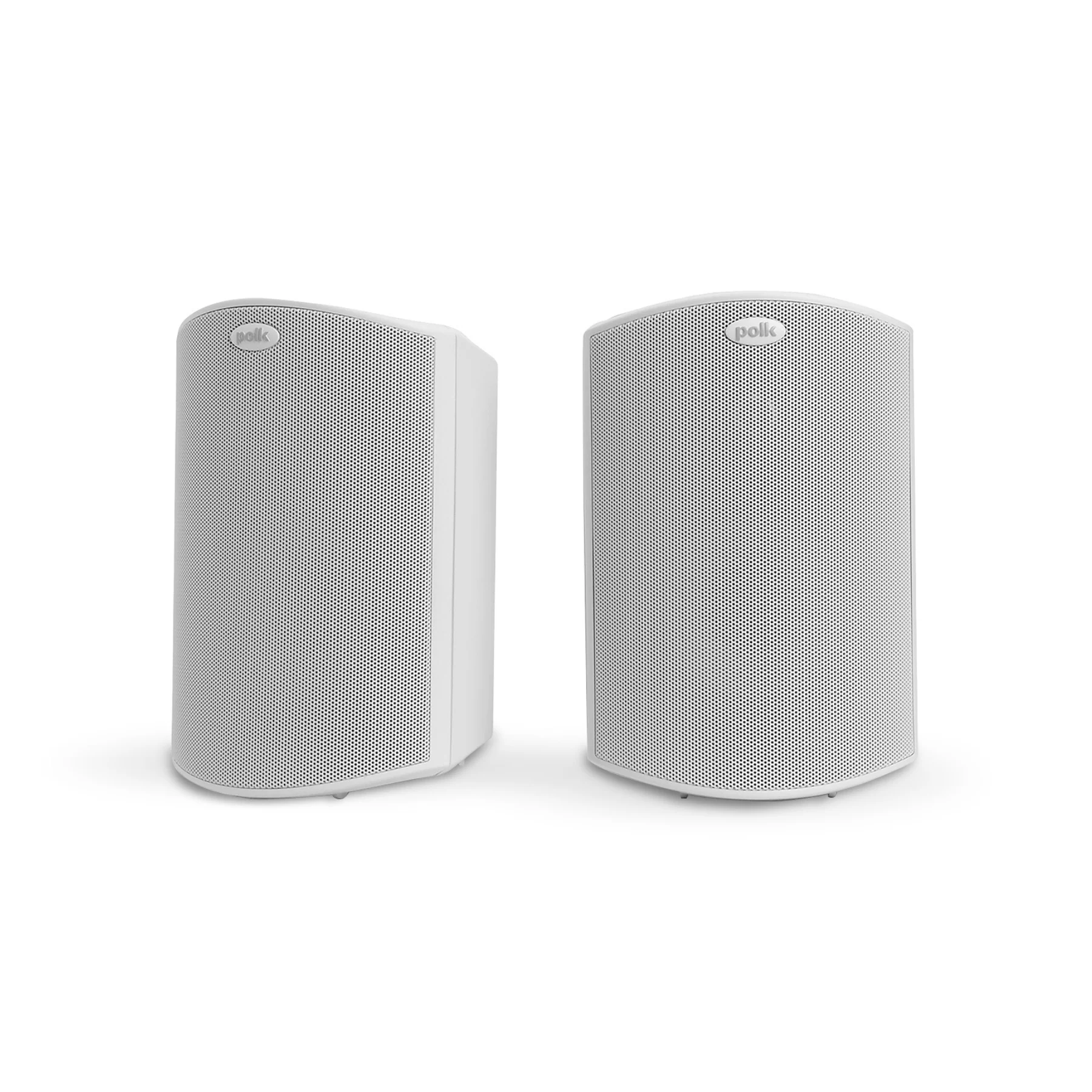 Polk Audio Atrium5 All Weather Outdoor Loudspeakers (Pair) - Clearance / Open Box