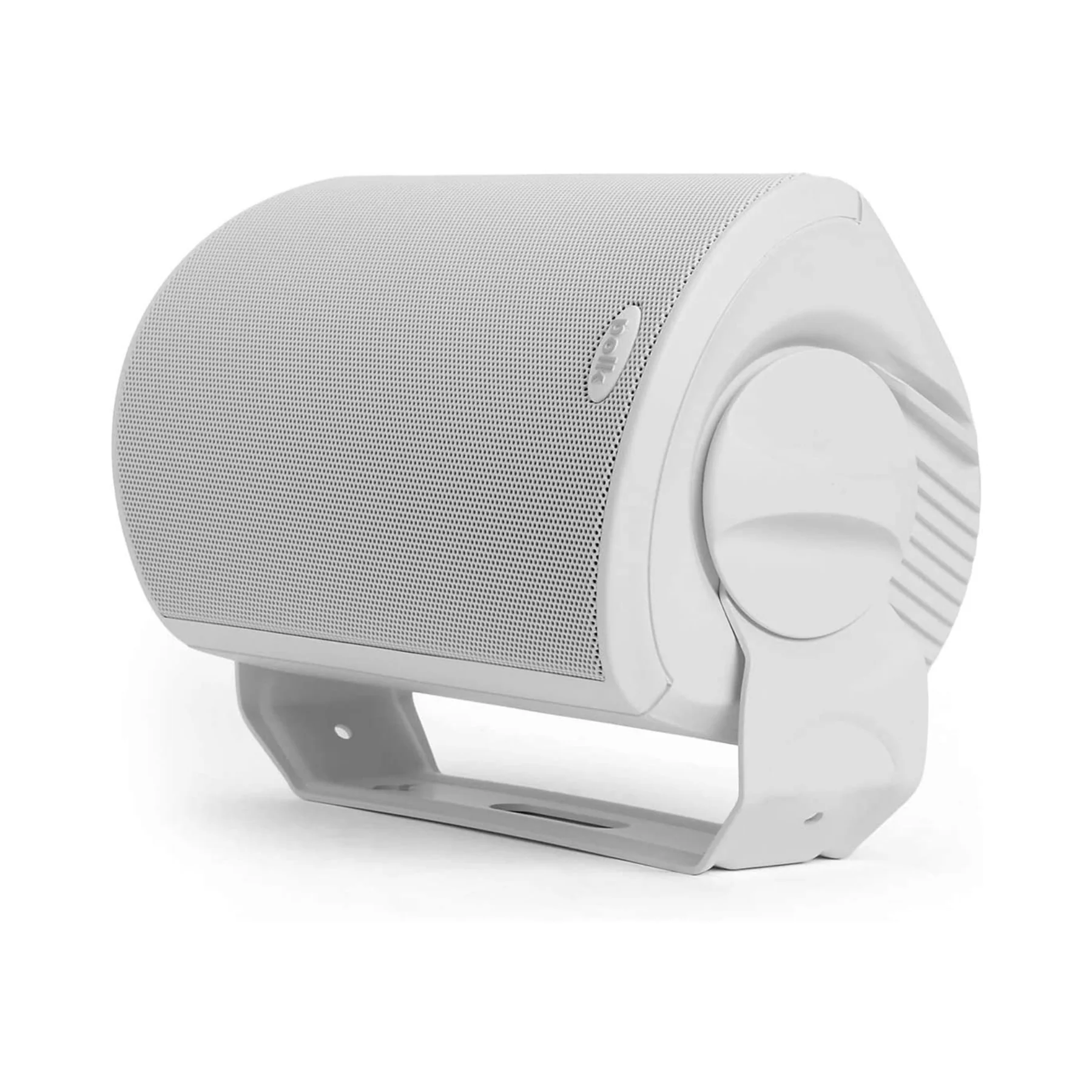 Polk Audio Atrium5 All Weather Outdoor Loudspeakers (Pair) - Clearance / Open Box - Image 2