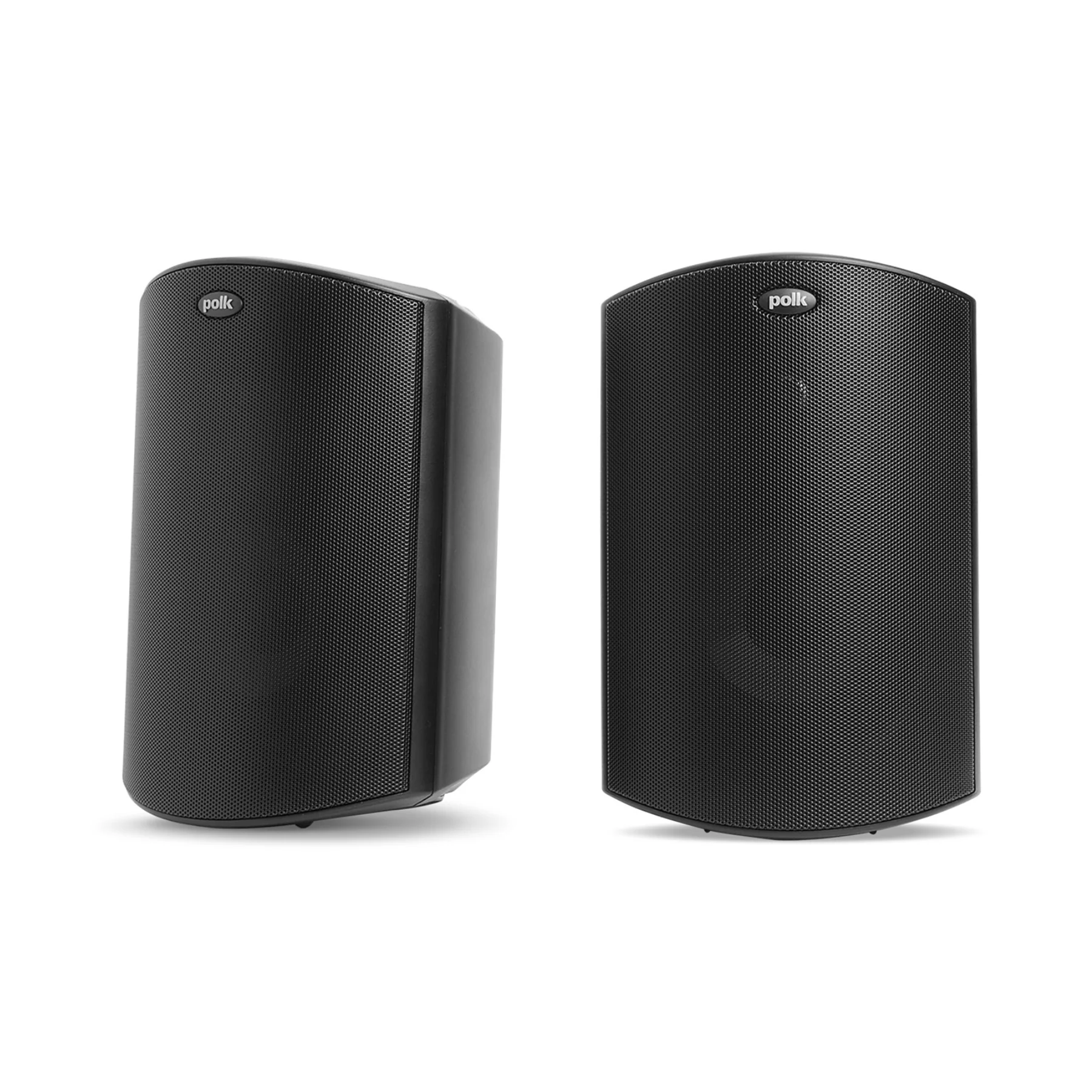 Polk Audio Atrium5 All Weather Outdoor Loudspeakers (Pair) - Clearance / Open Box - Image 4