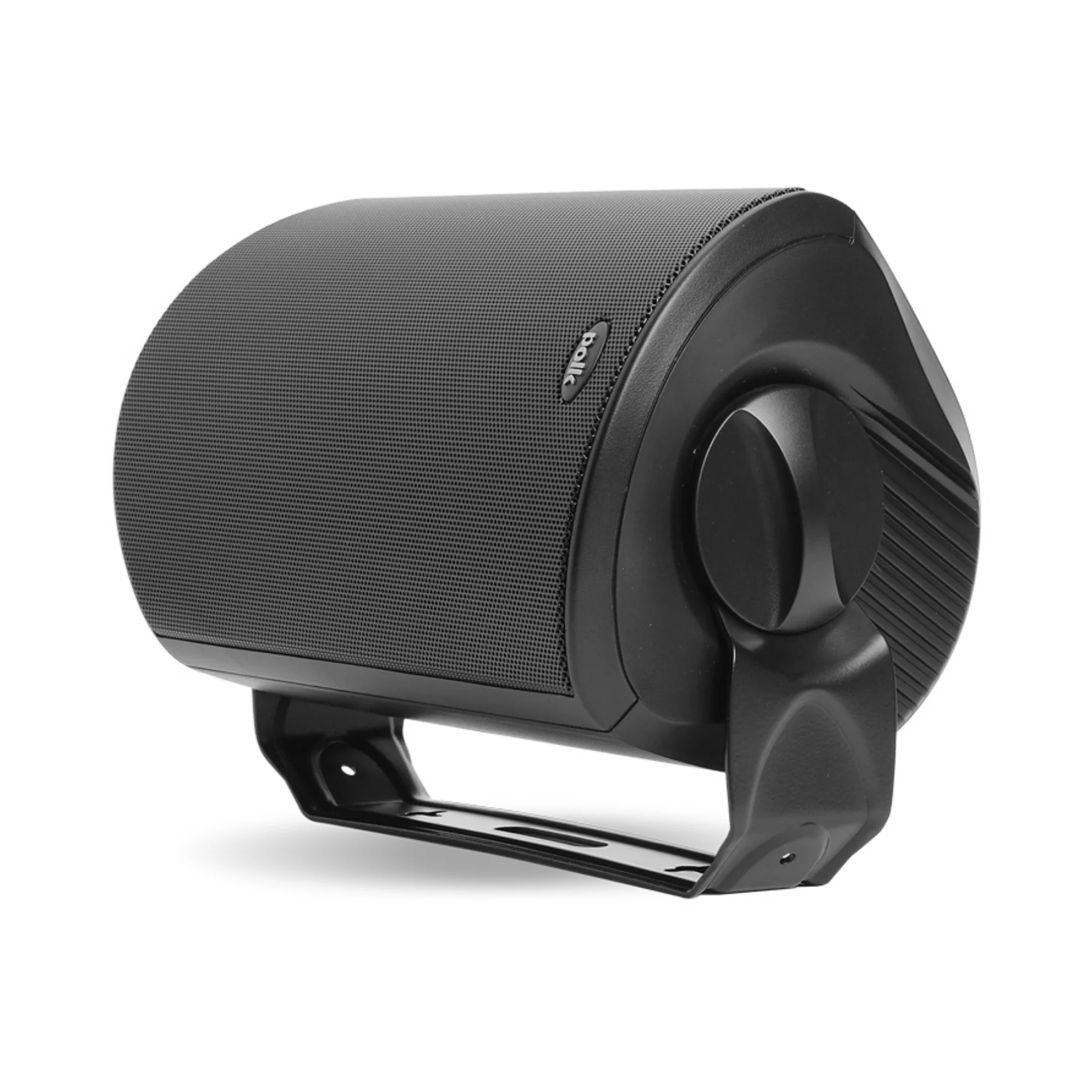 Polk Audio Atrium5 All Weather Outdoor Loudspeakers (Pair) - Clearance / Open Box - Image 5